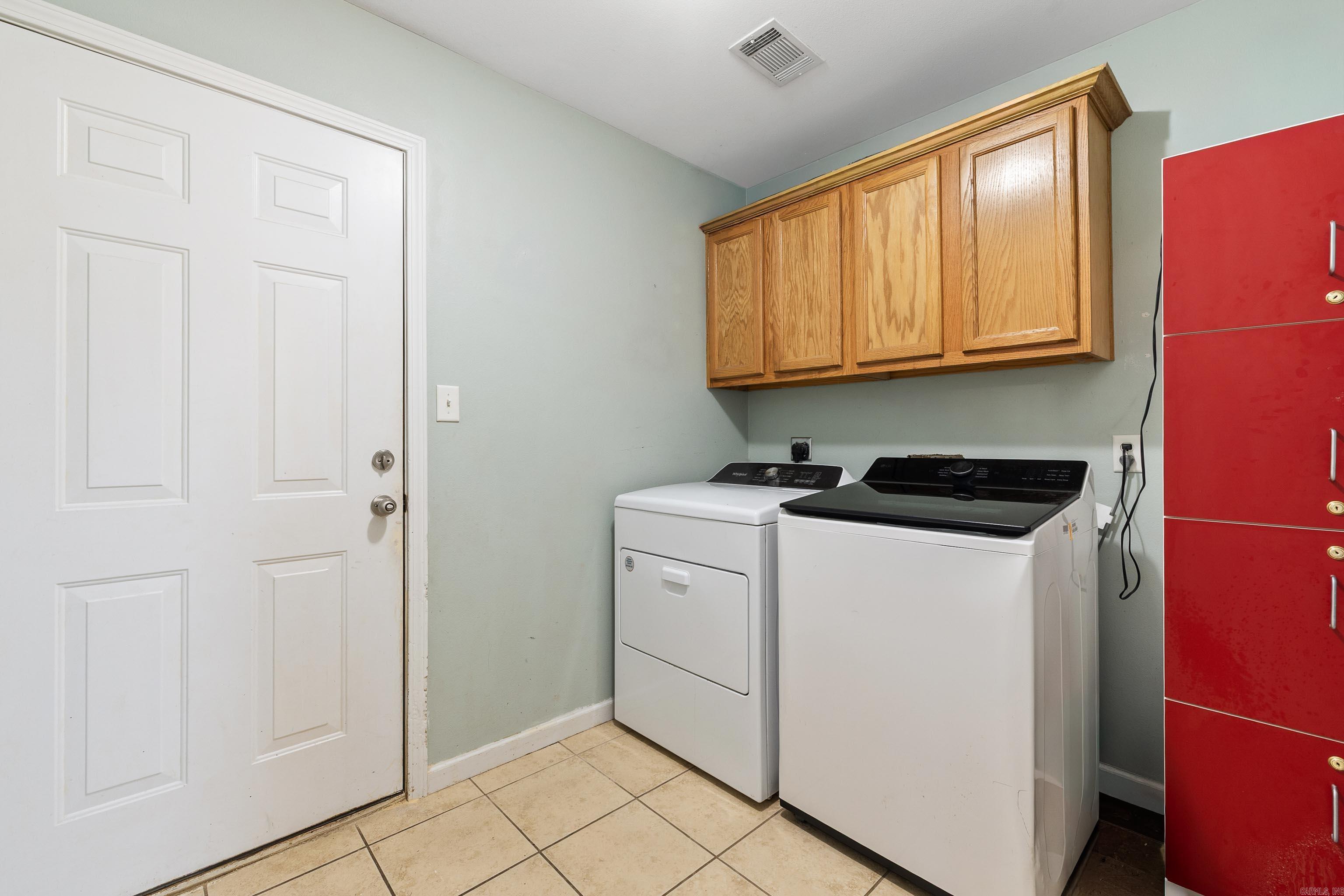 MEADOW CREEK - Residential