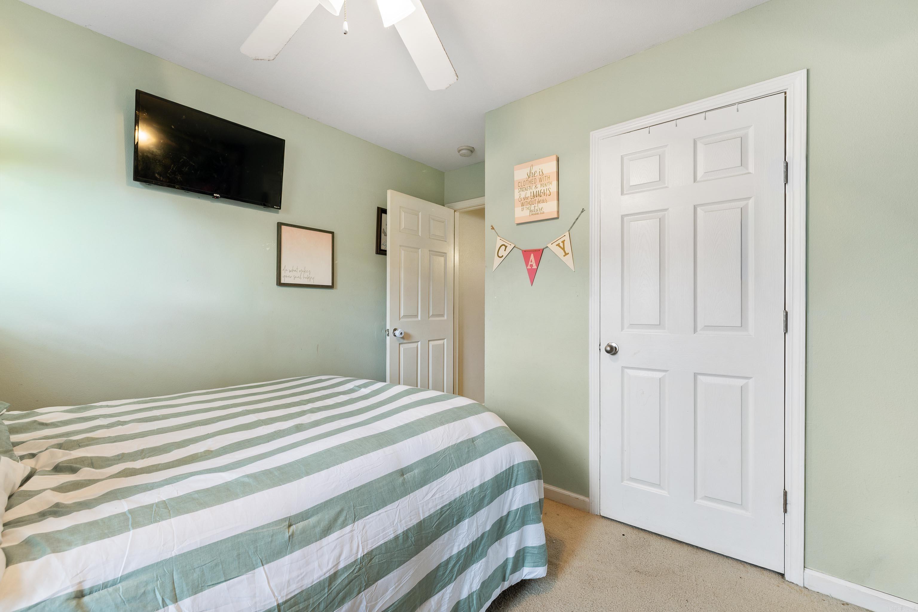 MEADOW CREEK - Residential