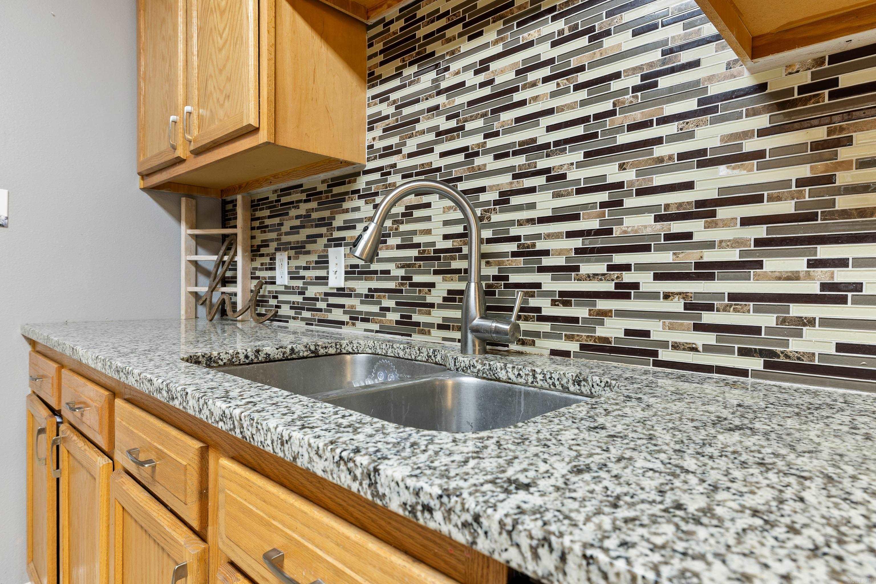 MEADOW CREEK - Residential