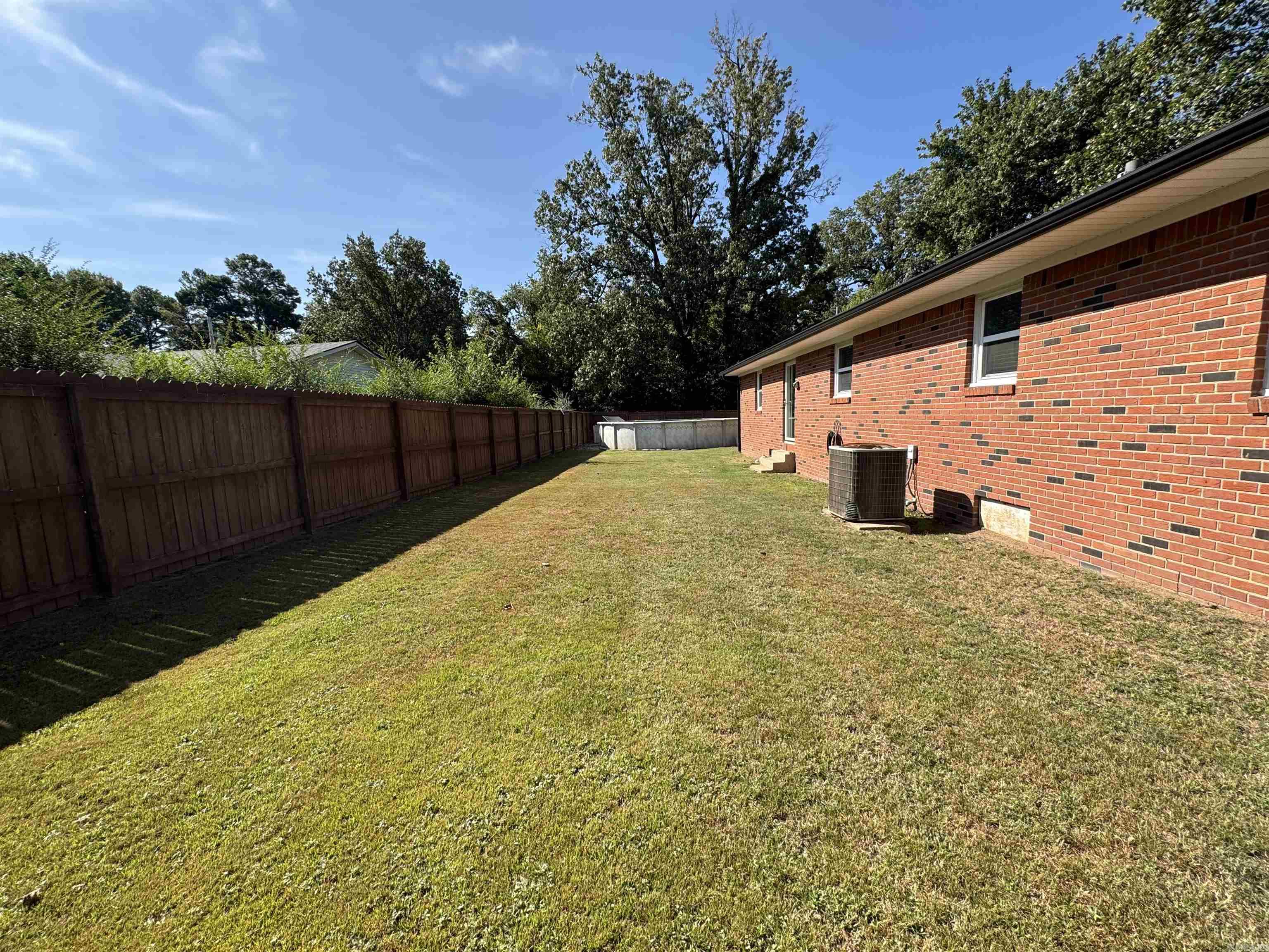 PIGGOTT - Residential