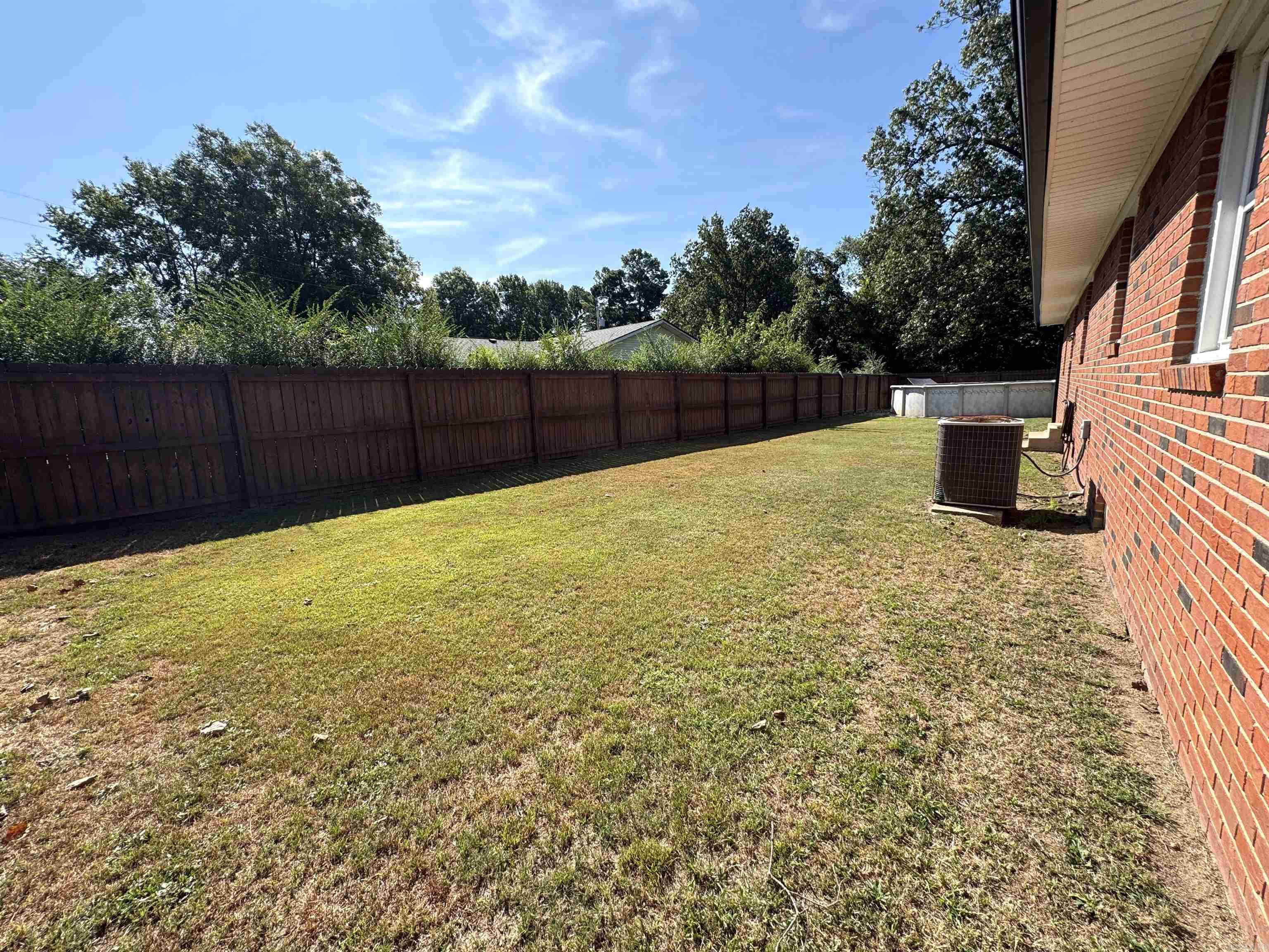 PIGGOTT - Residential