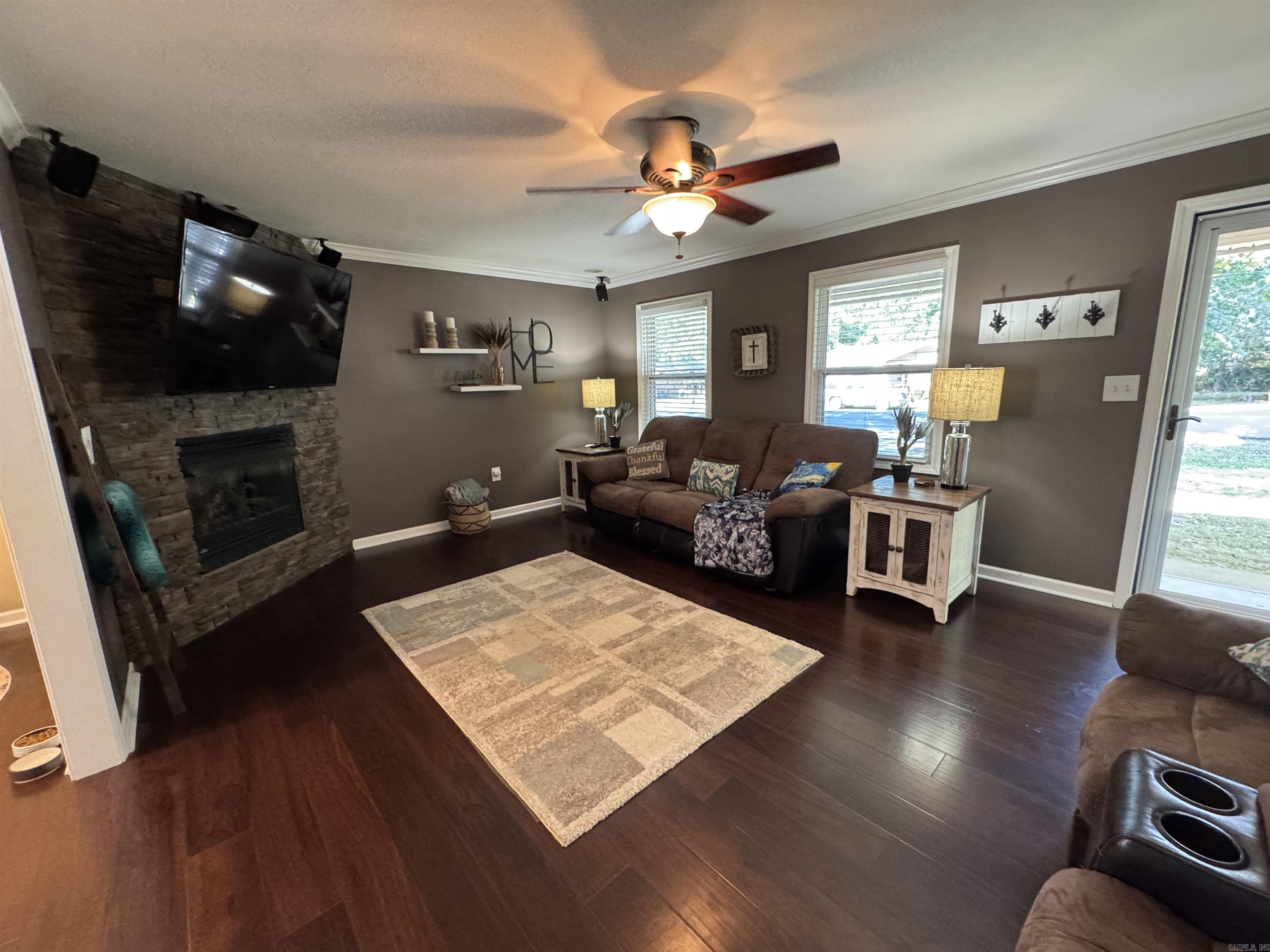 PIGGOTT - Residential