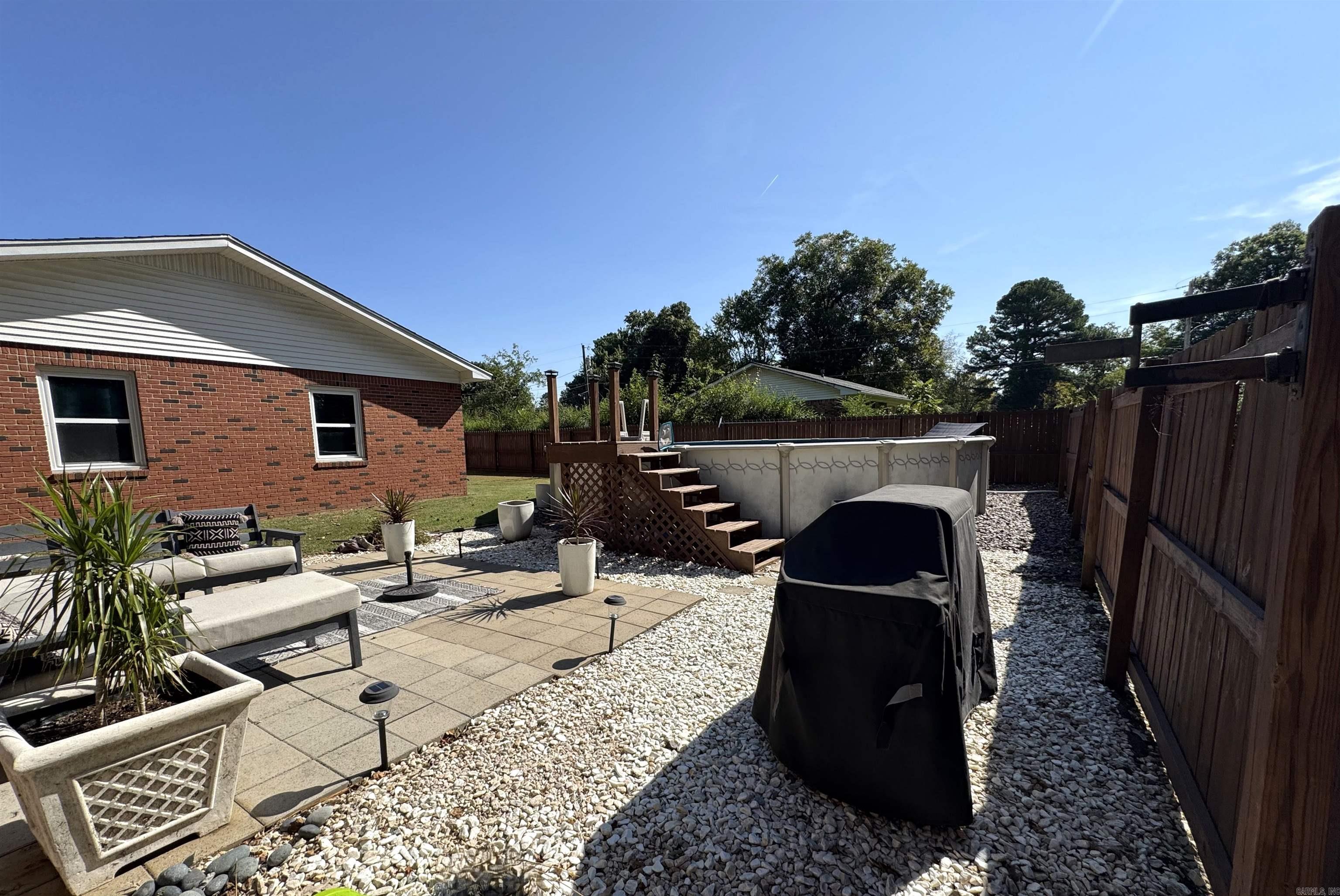 PIGGOTT - Residential