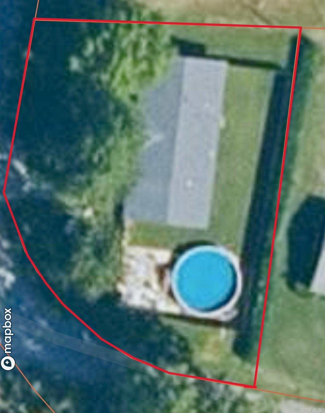 PIGGOTT - Residential