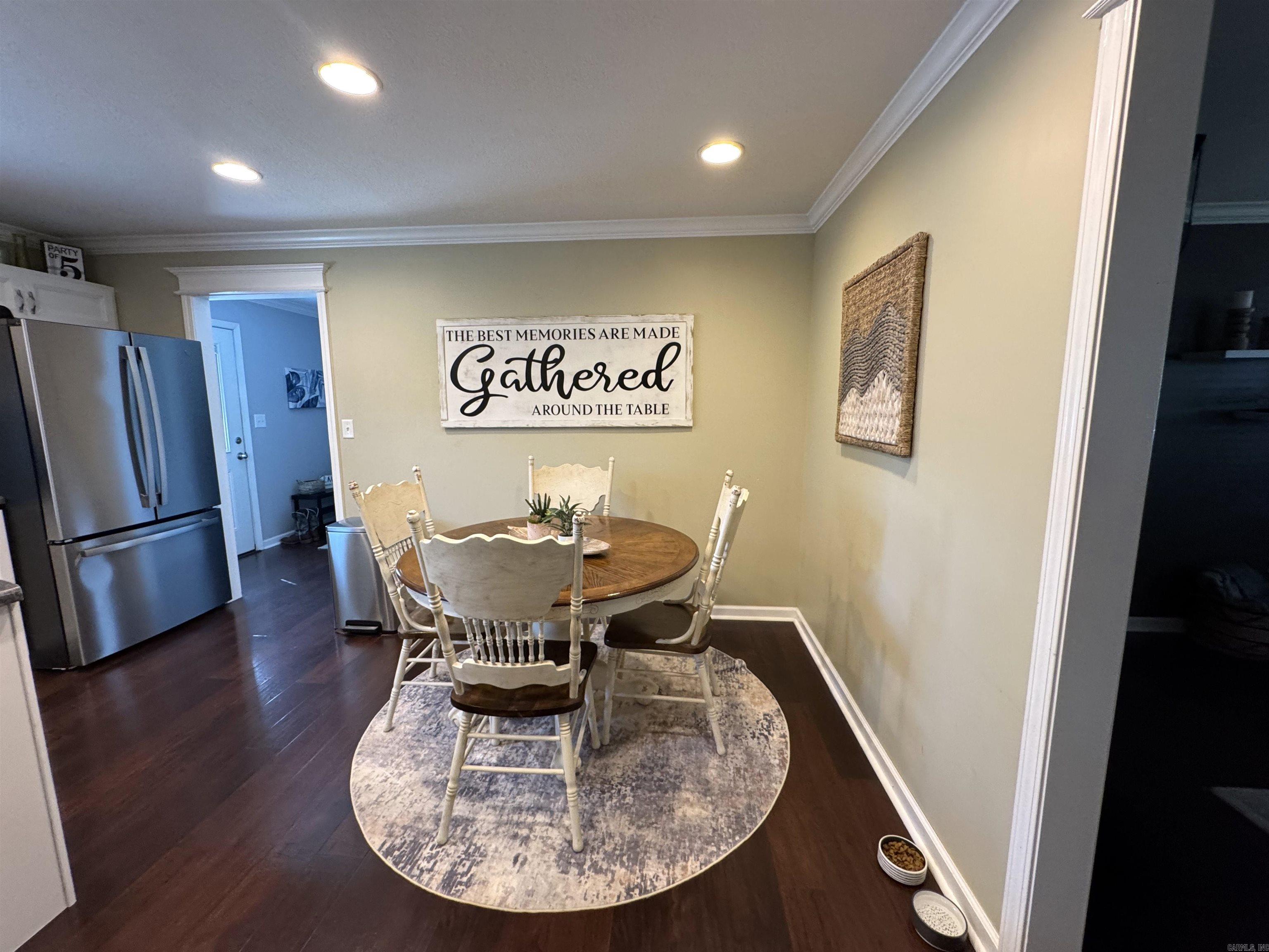 PIGGOTT - Residential