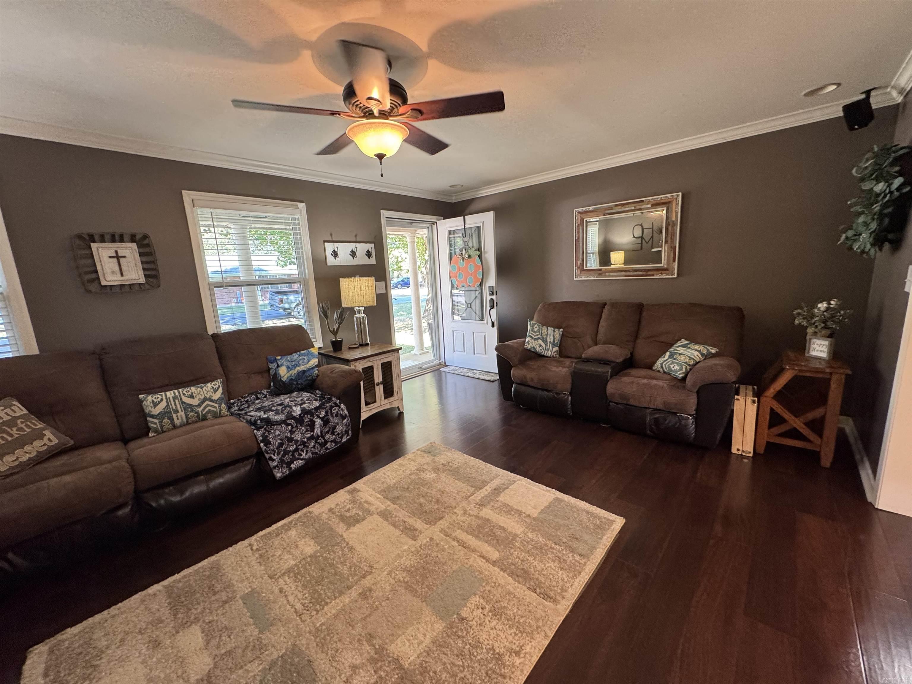 PIGGOTT - Residential