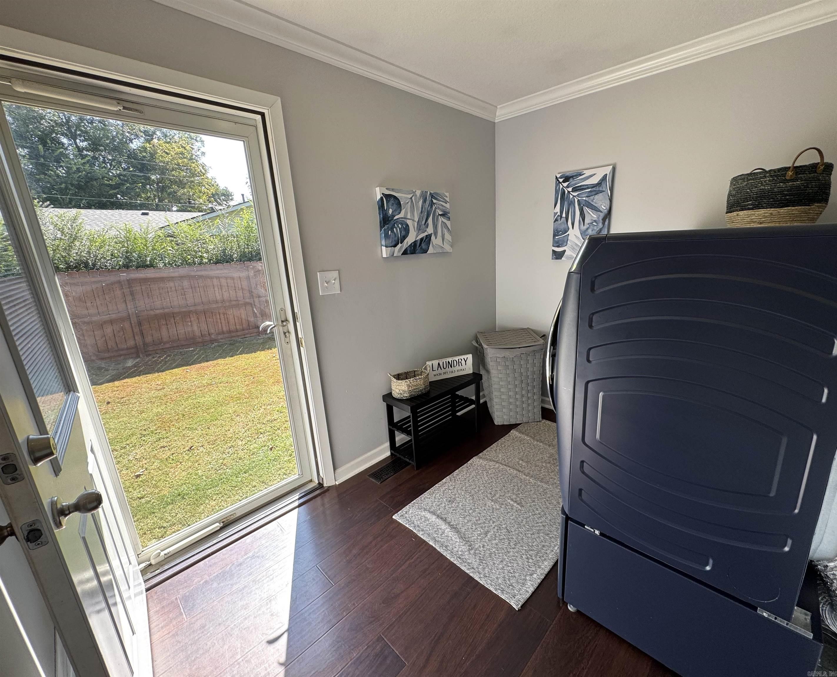 PIGGOTT - Residential