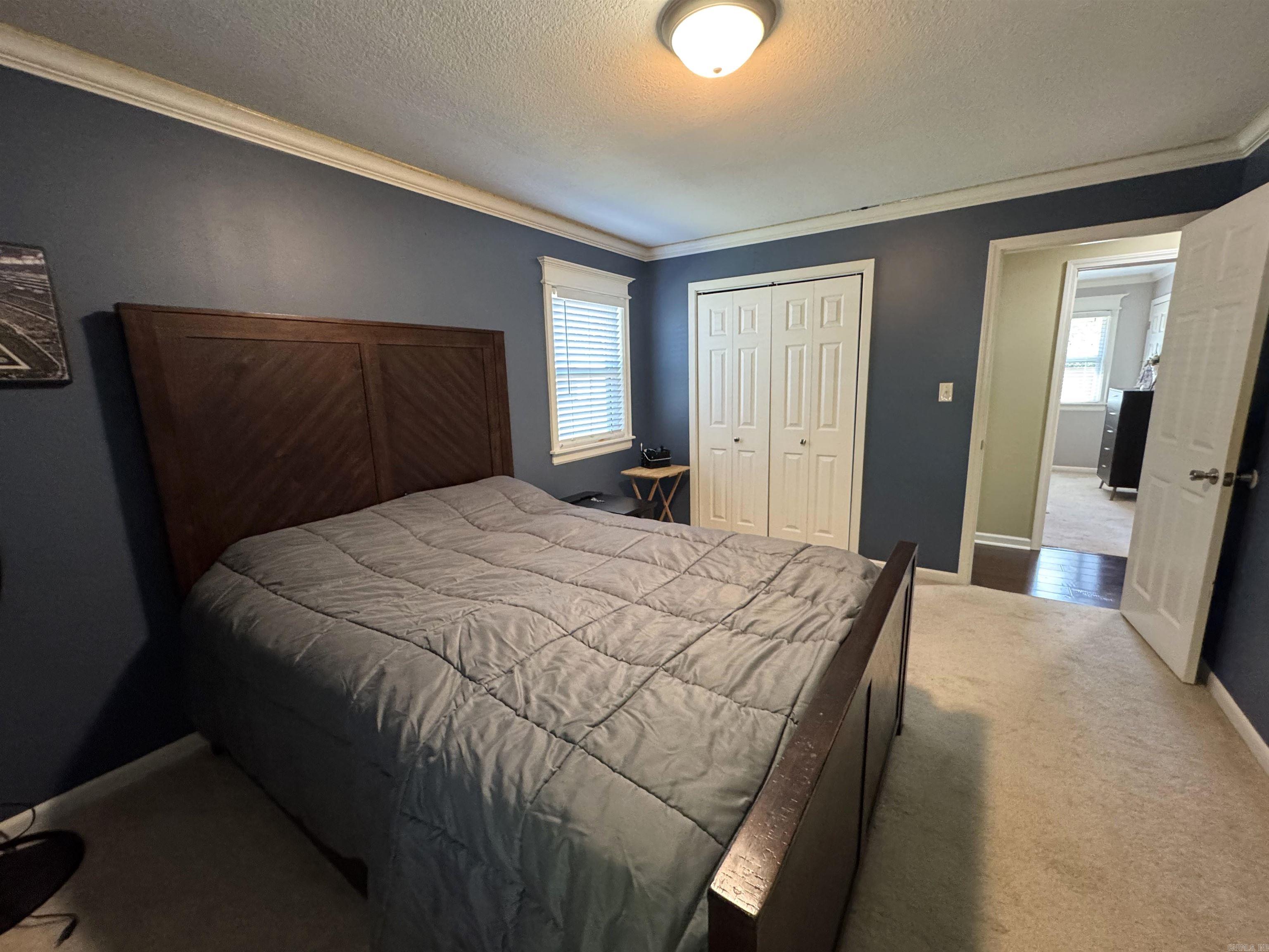 PIGGOTT - Residential