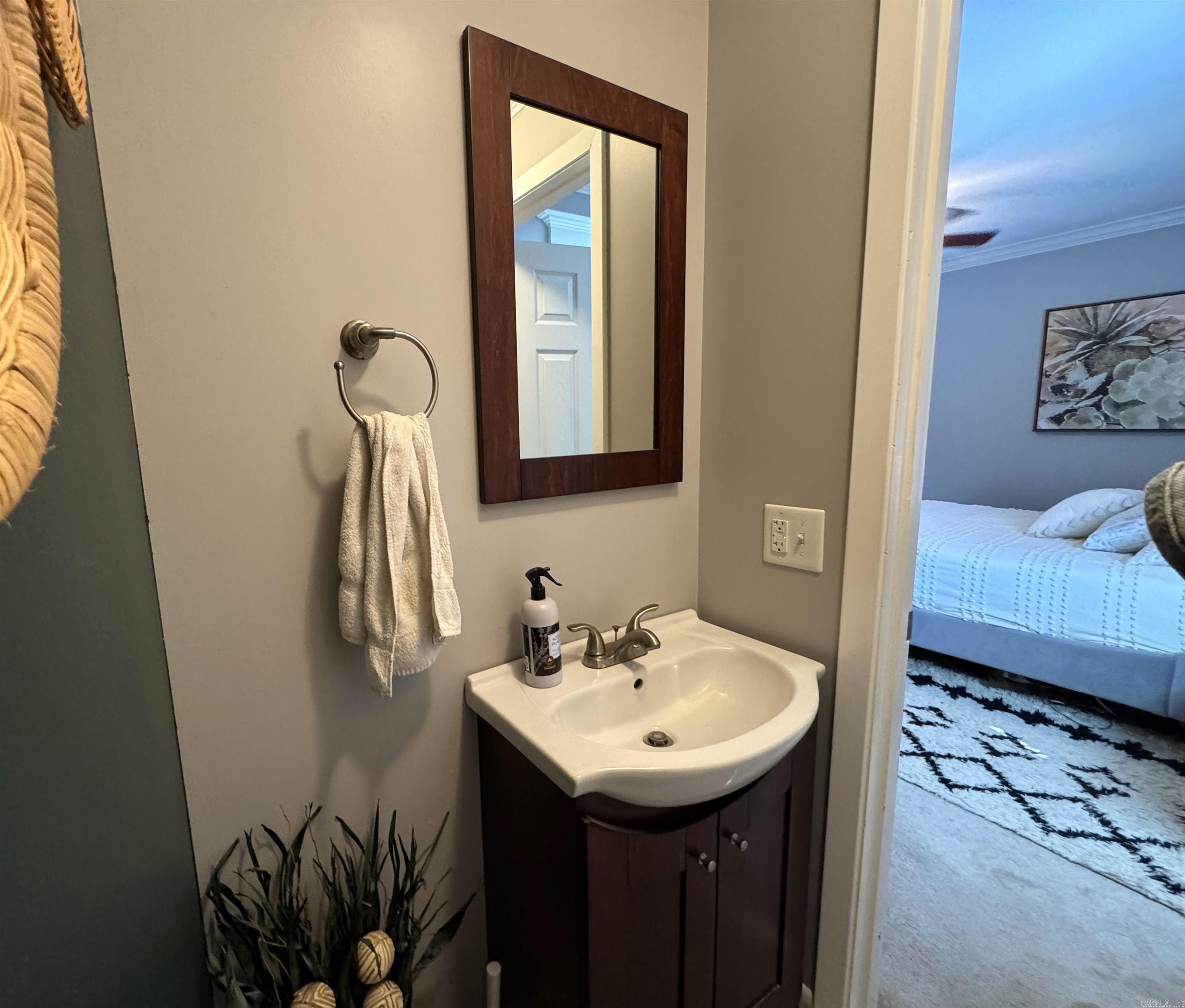 PIGGOTT - Residential