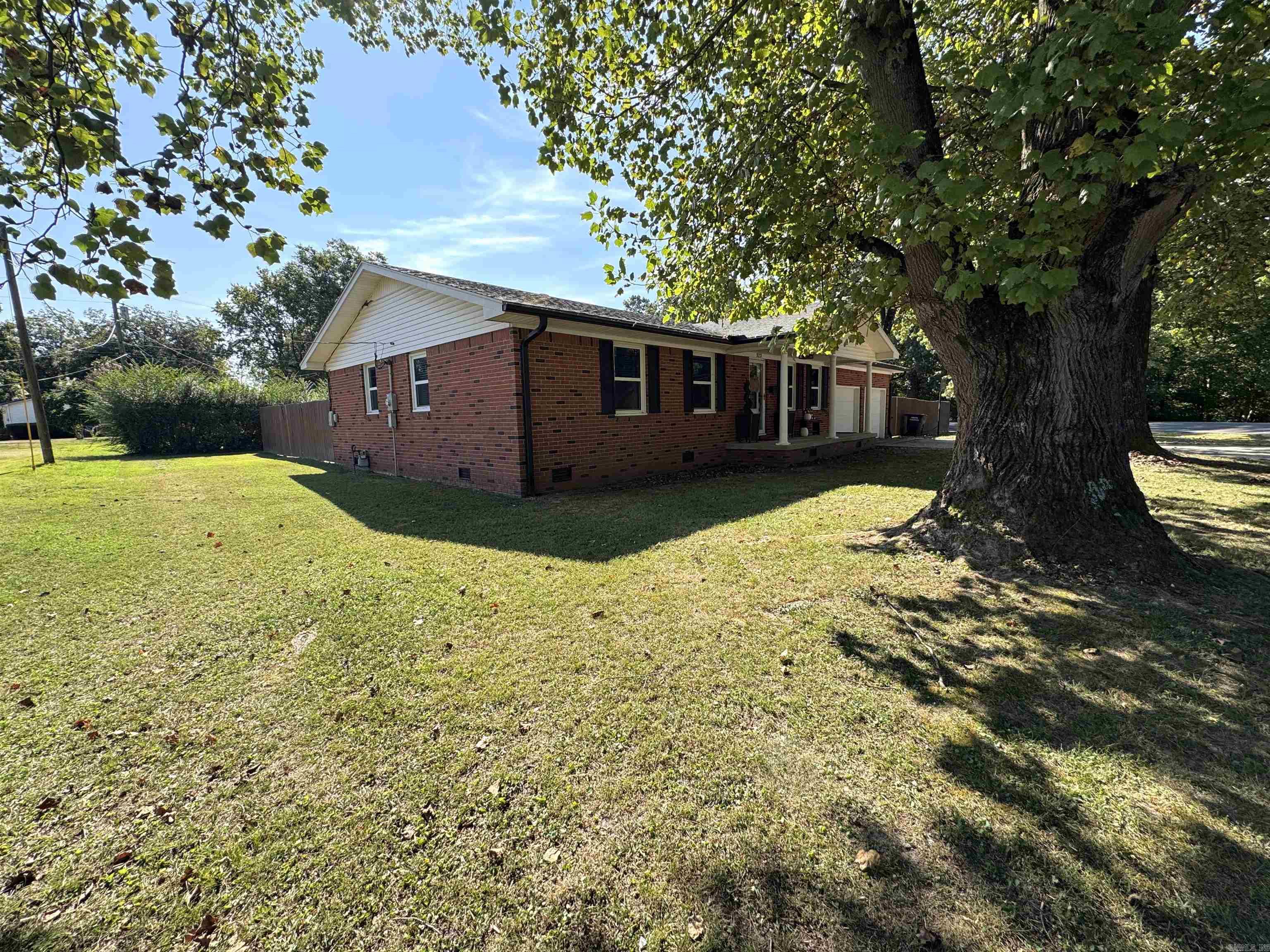 PIGGOTT - Residential