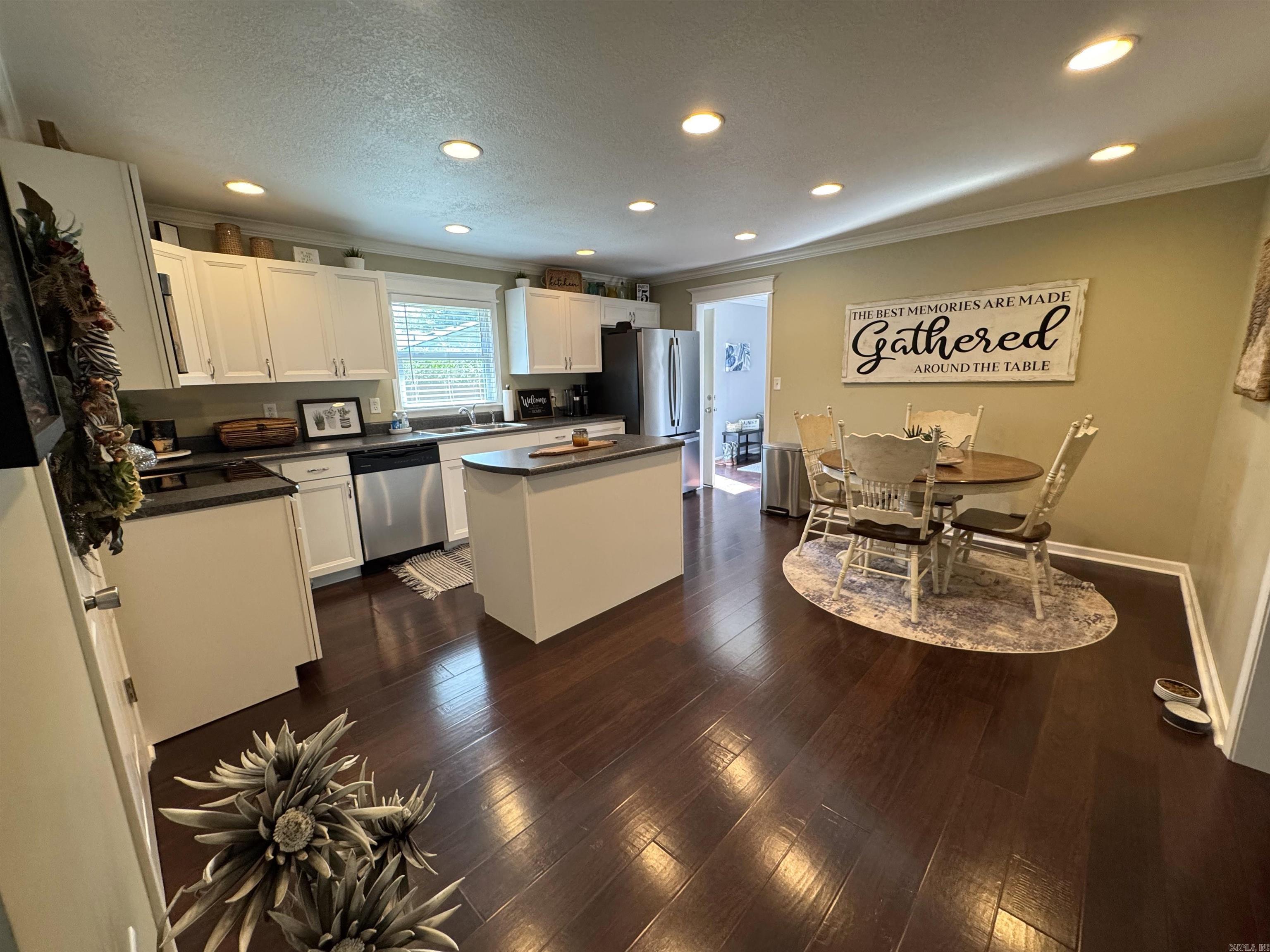 PIGGOTT - Residential
