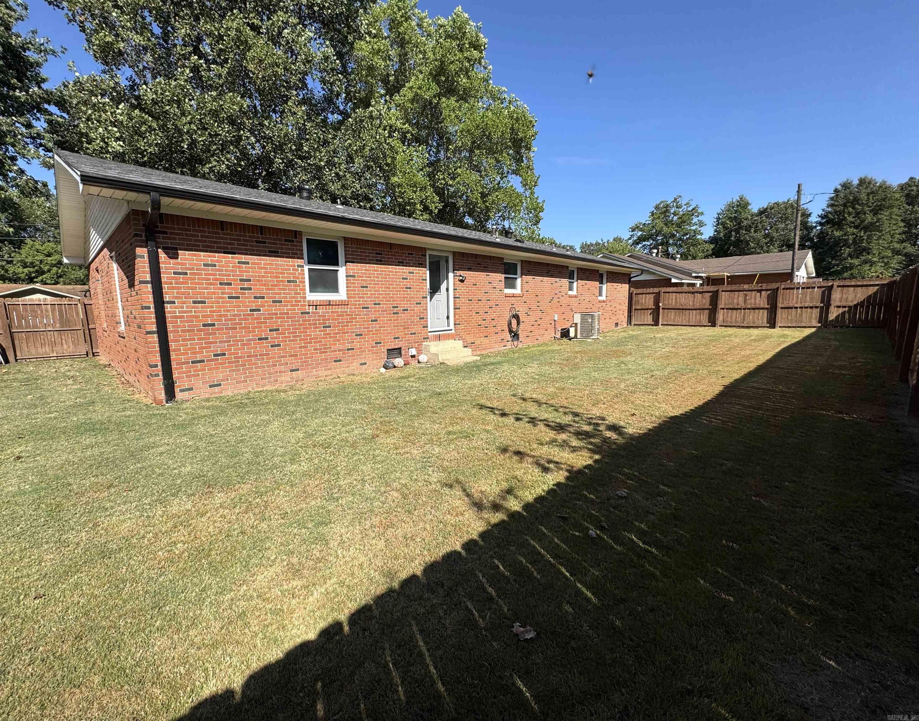 PIGGOTT - Residential