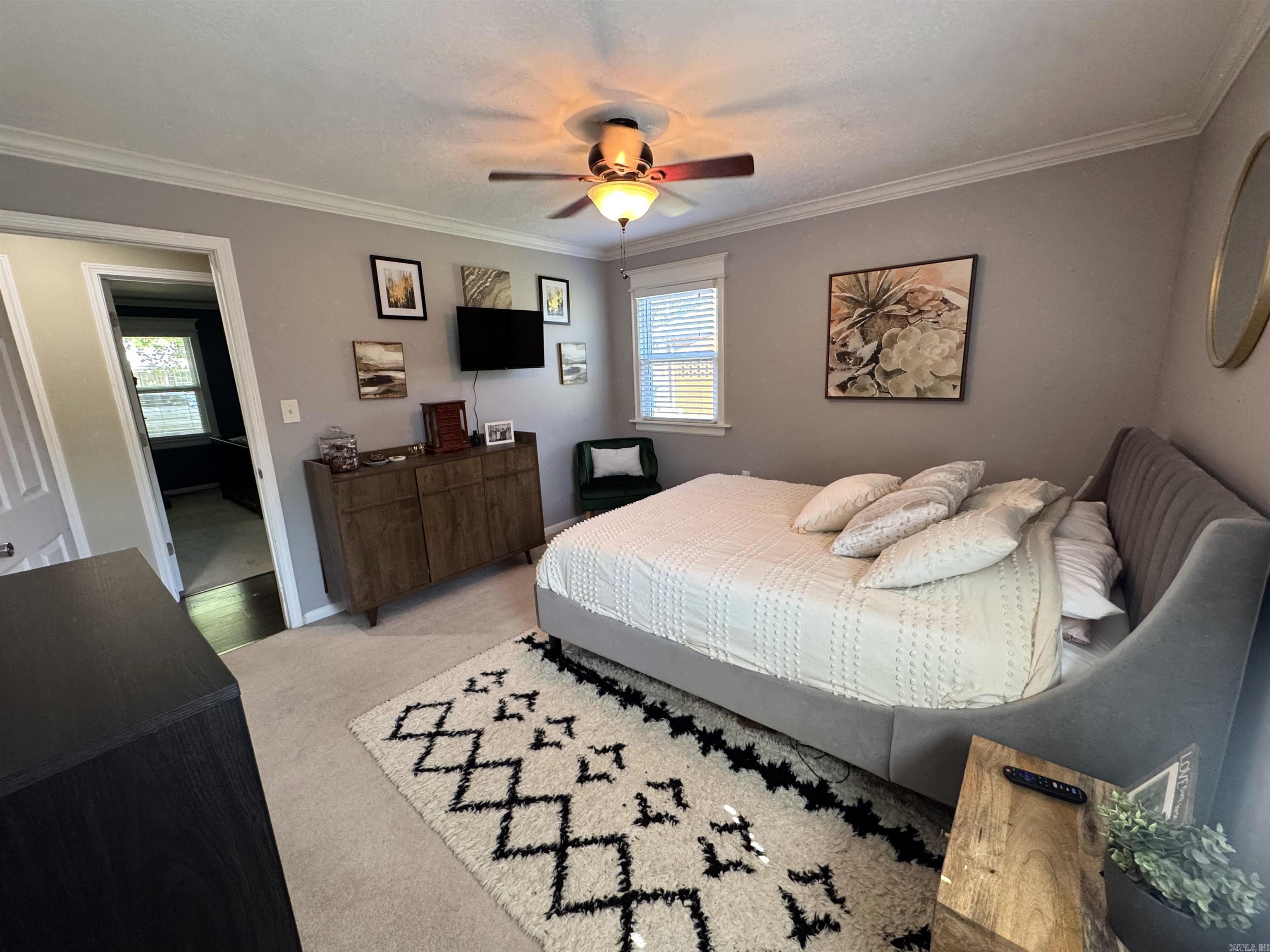 PIGGOTT - Residential