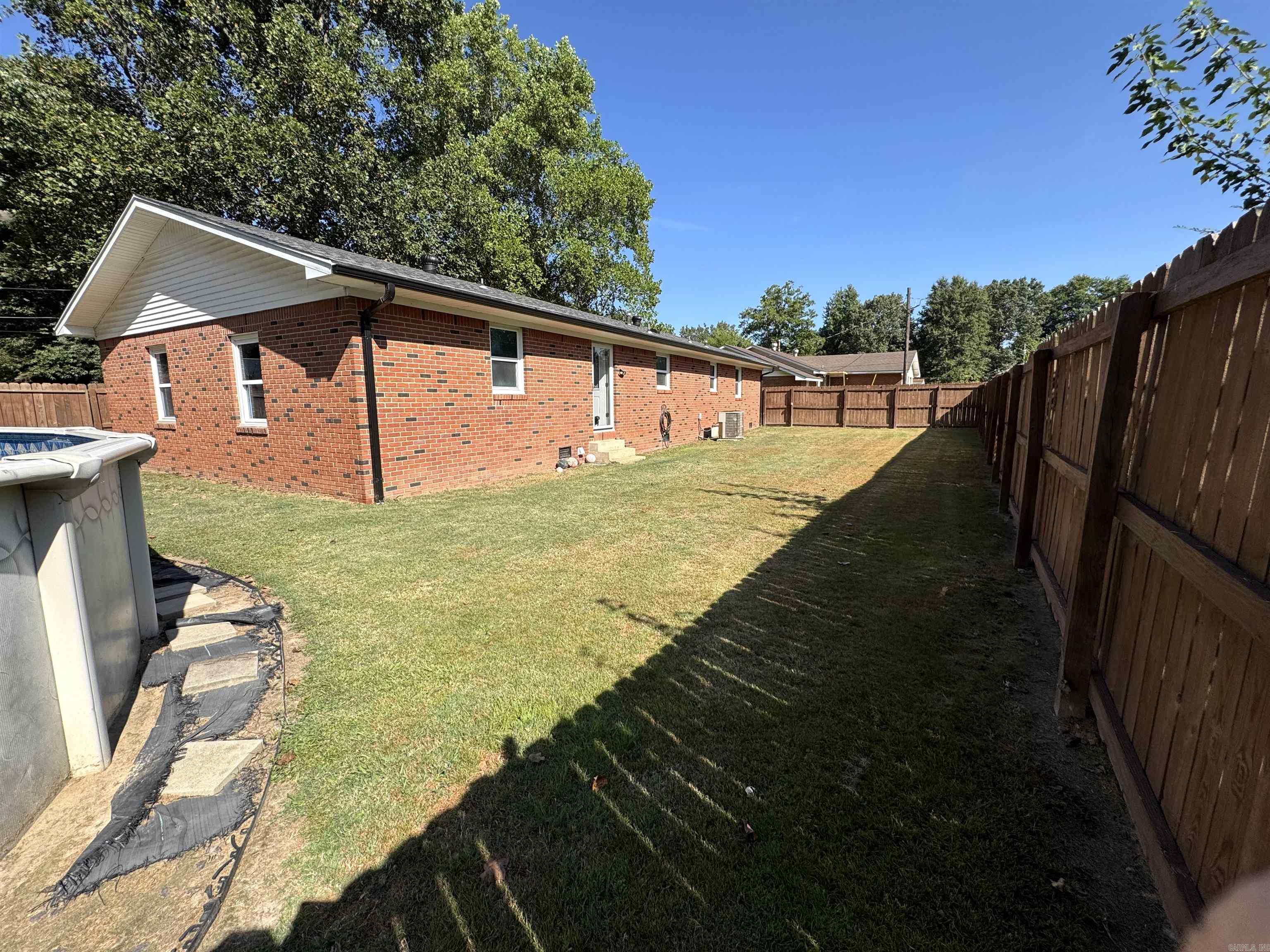 PIGGOTT - Residential
