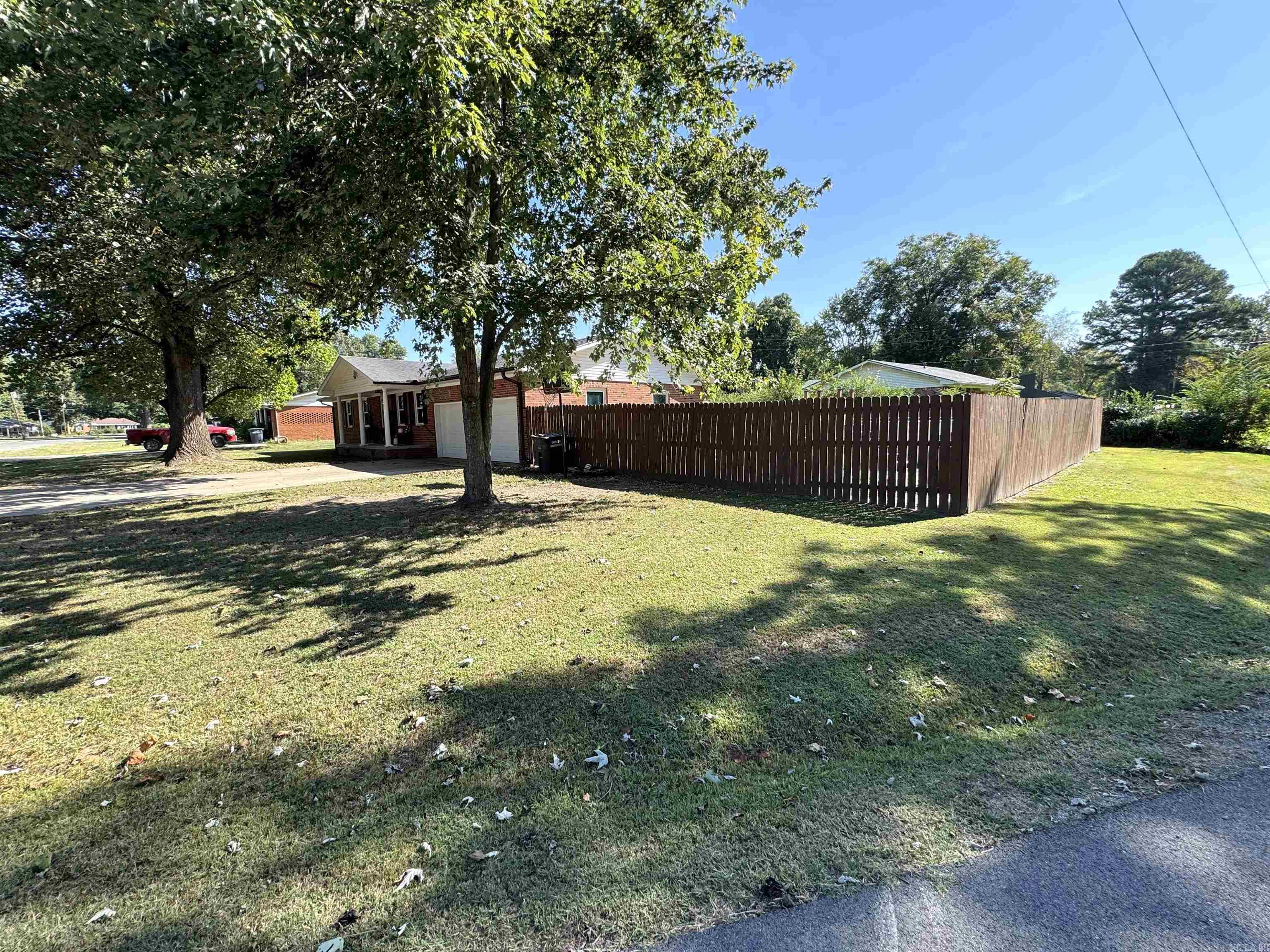 PIGGOTT - Residential