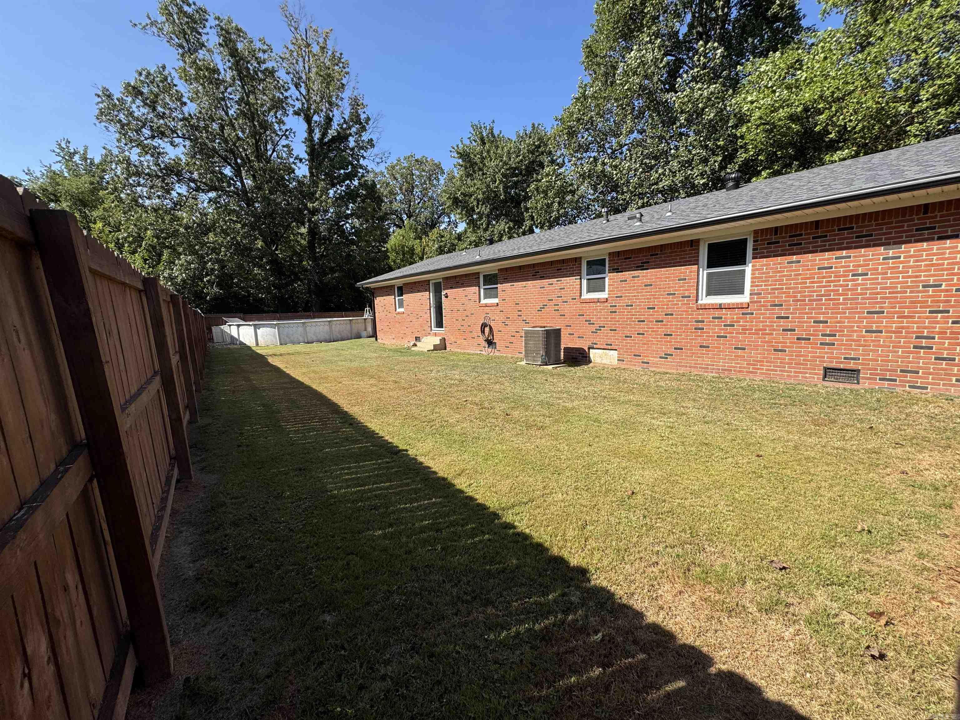 PIGGOTT - Residential