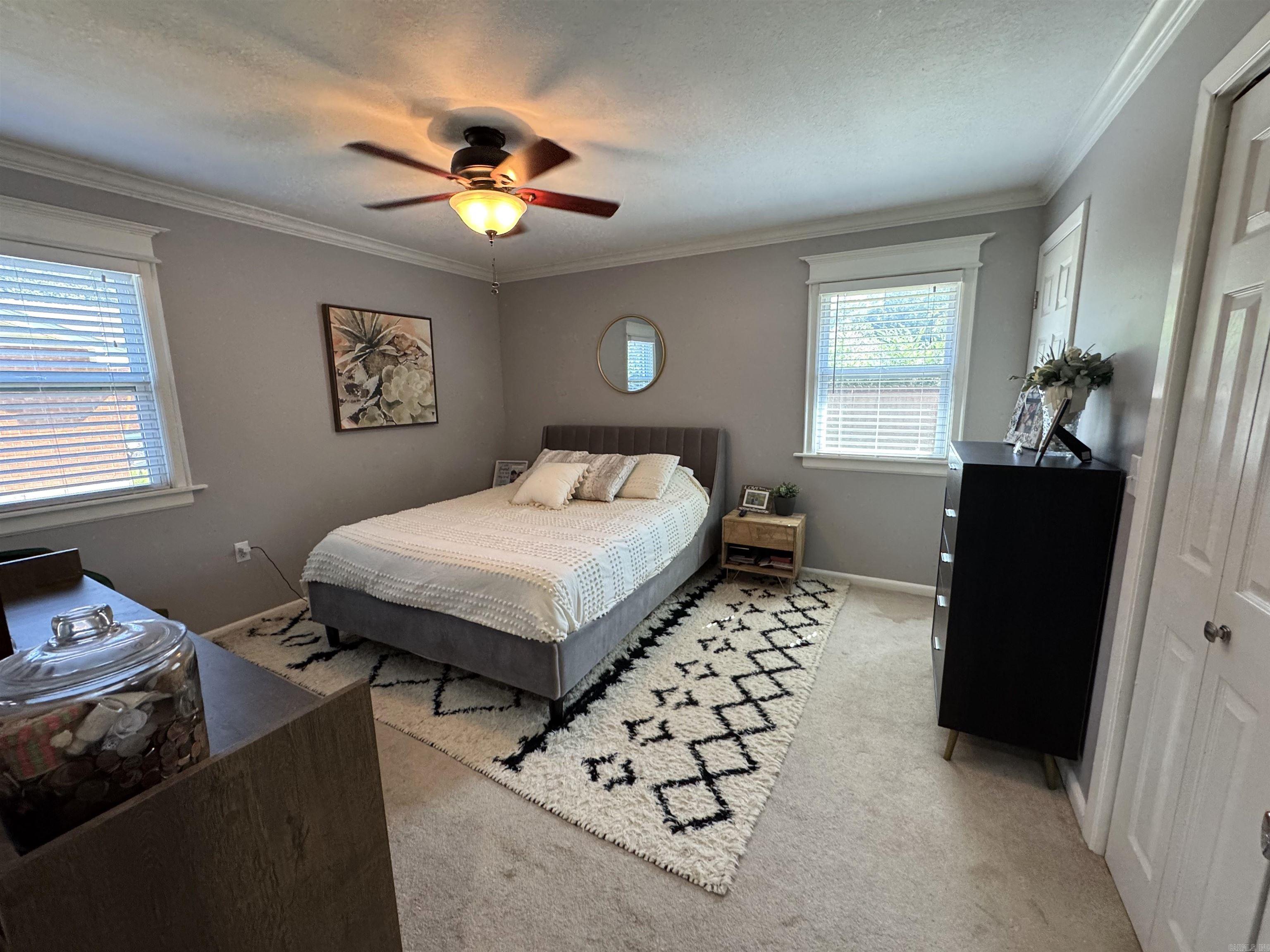 PIGGOTT - Residential