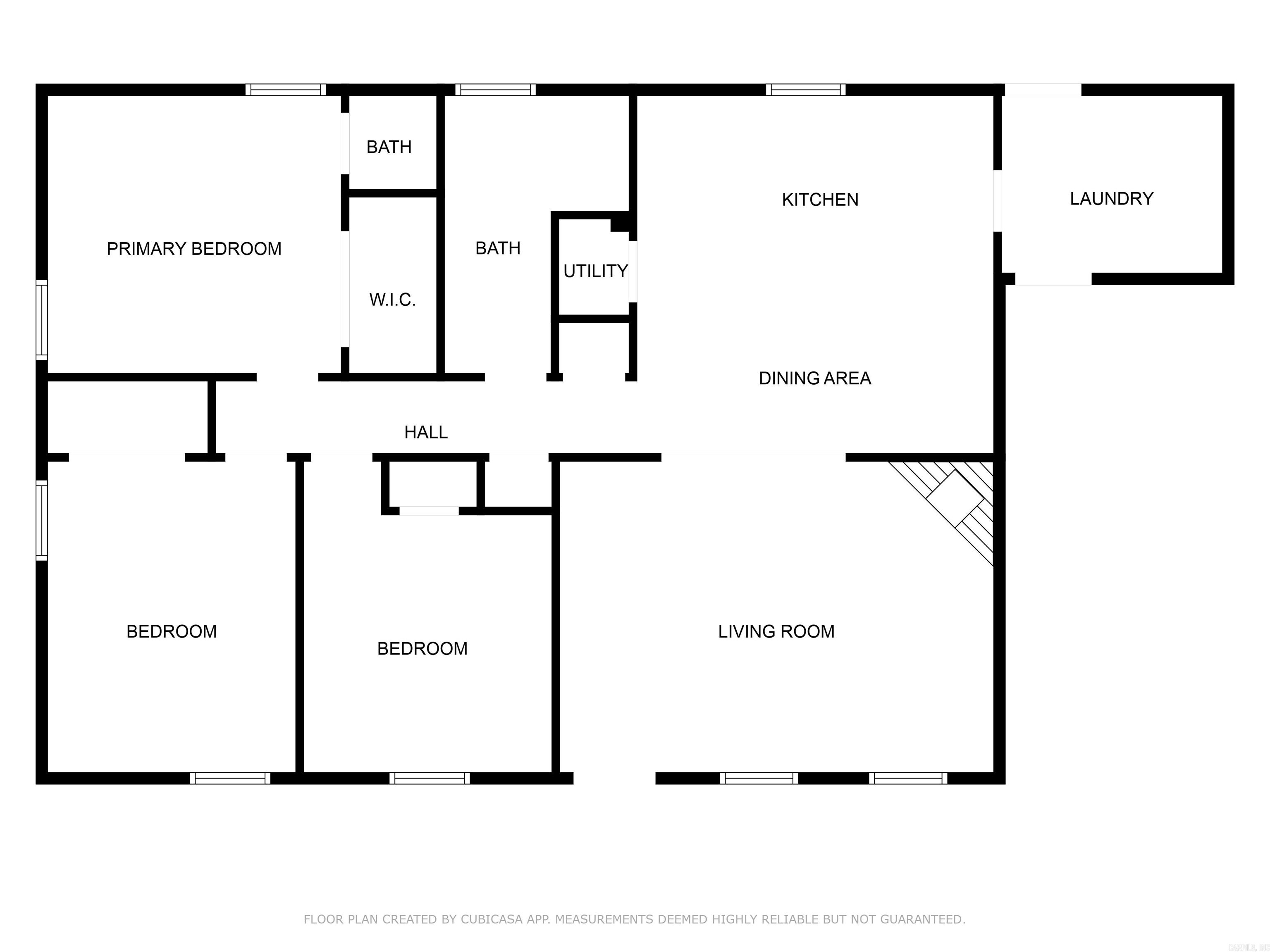 PIGGOTT - Residential