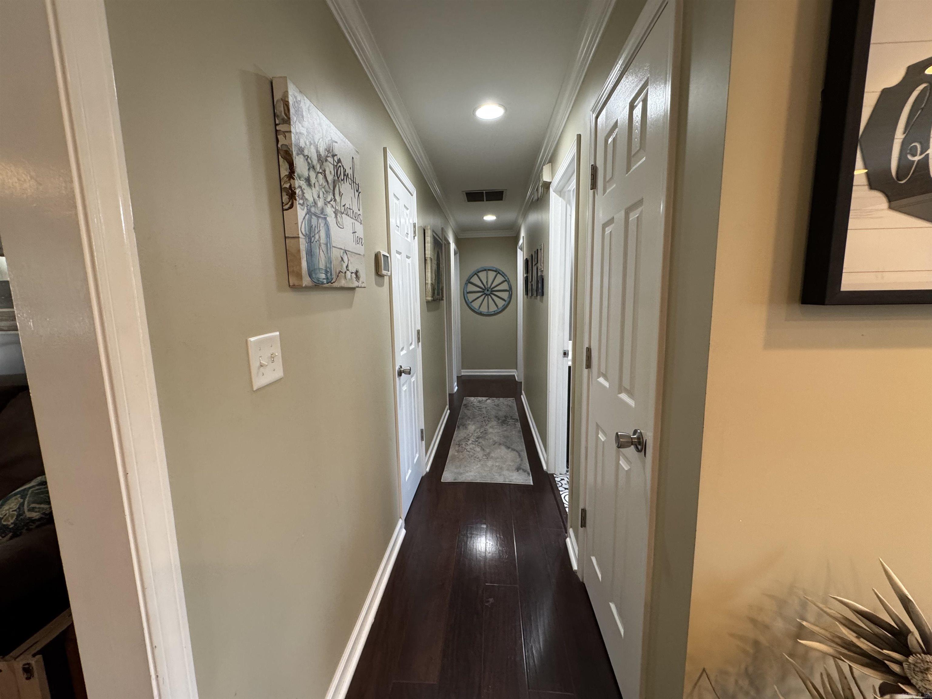 PIGGOTT - Residential