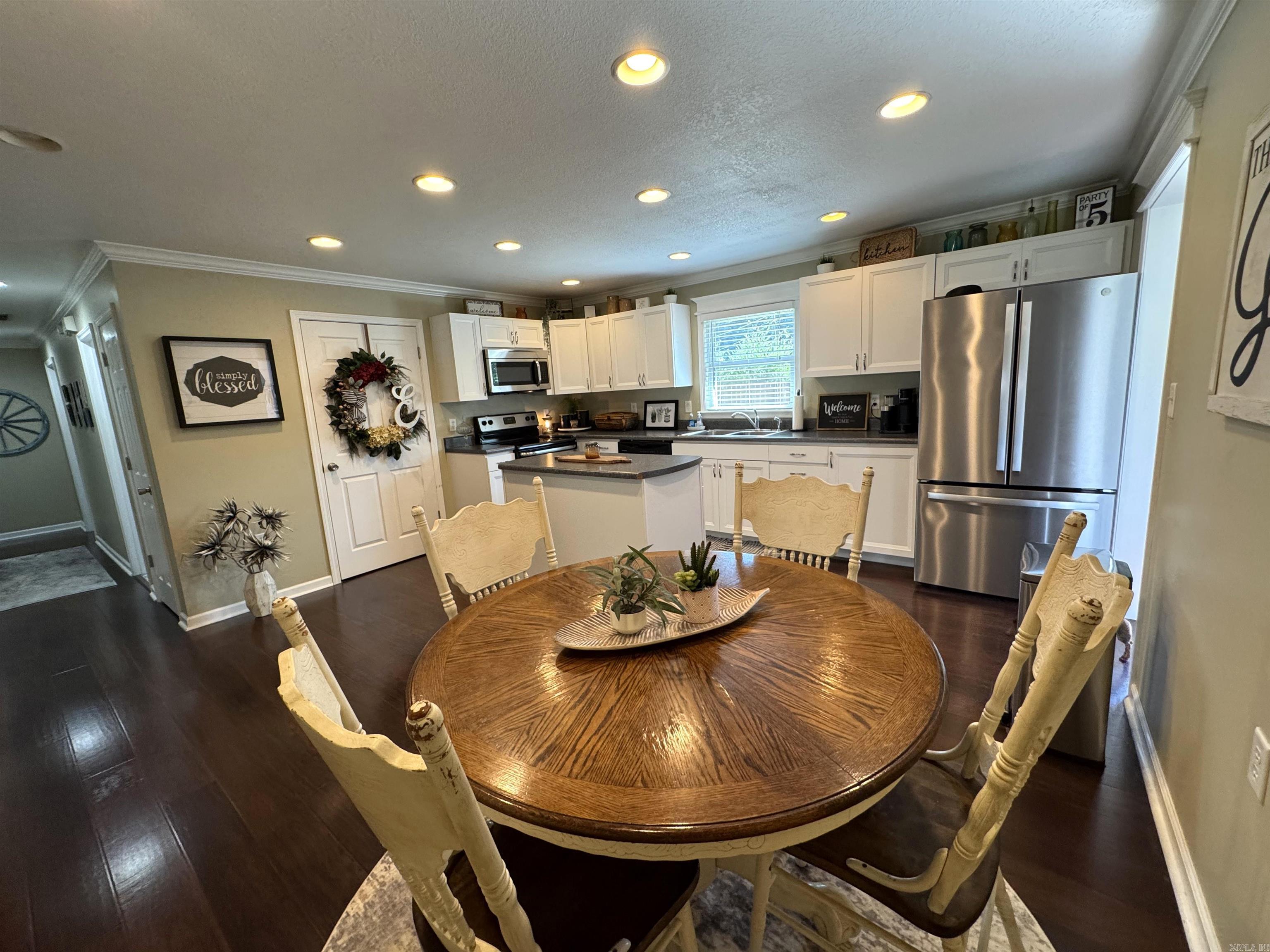 PIGGOTT - Residential