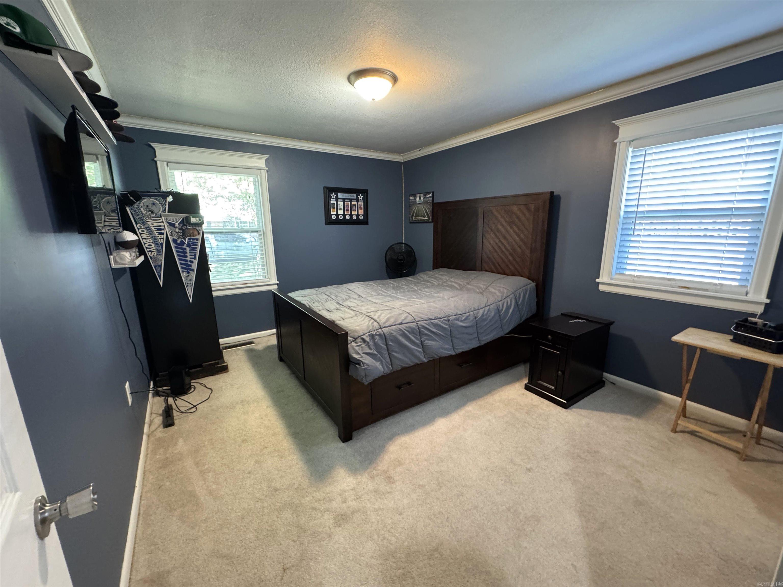 PIGGOTT - Residential