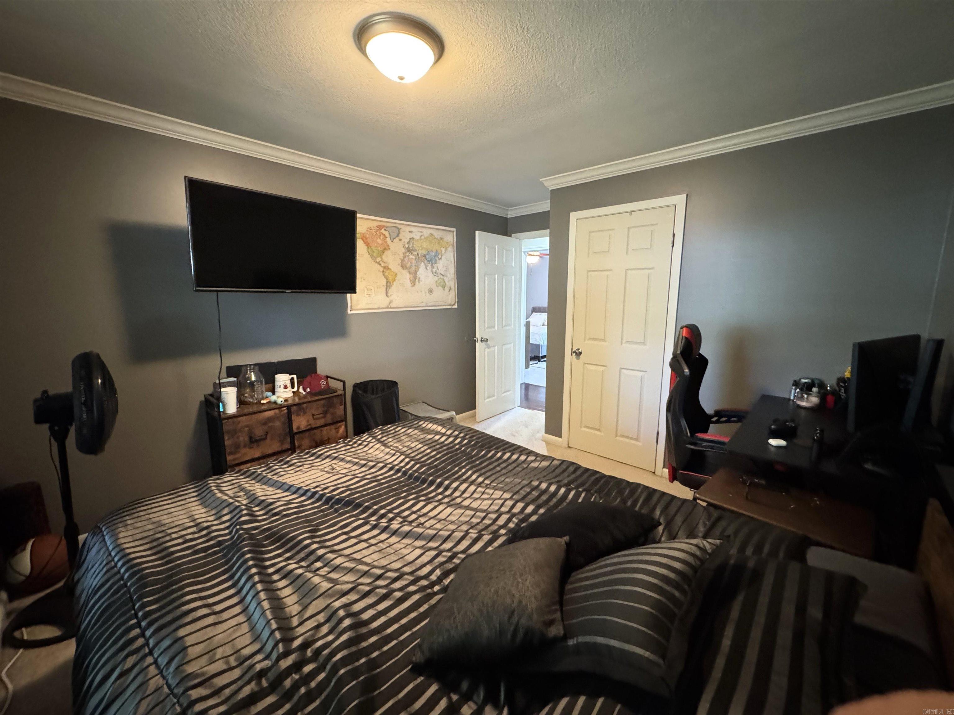 PIGGOTT - Residential
