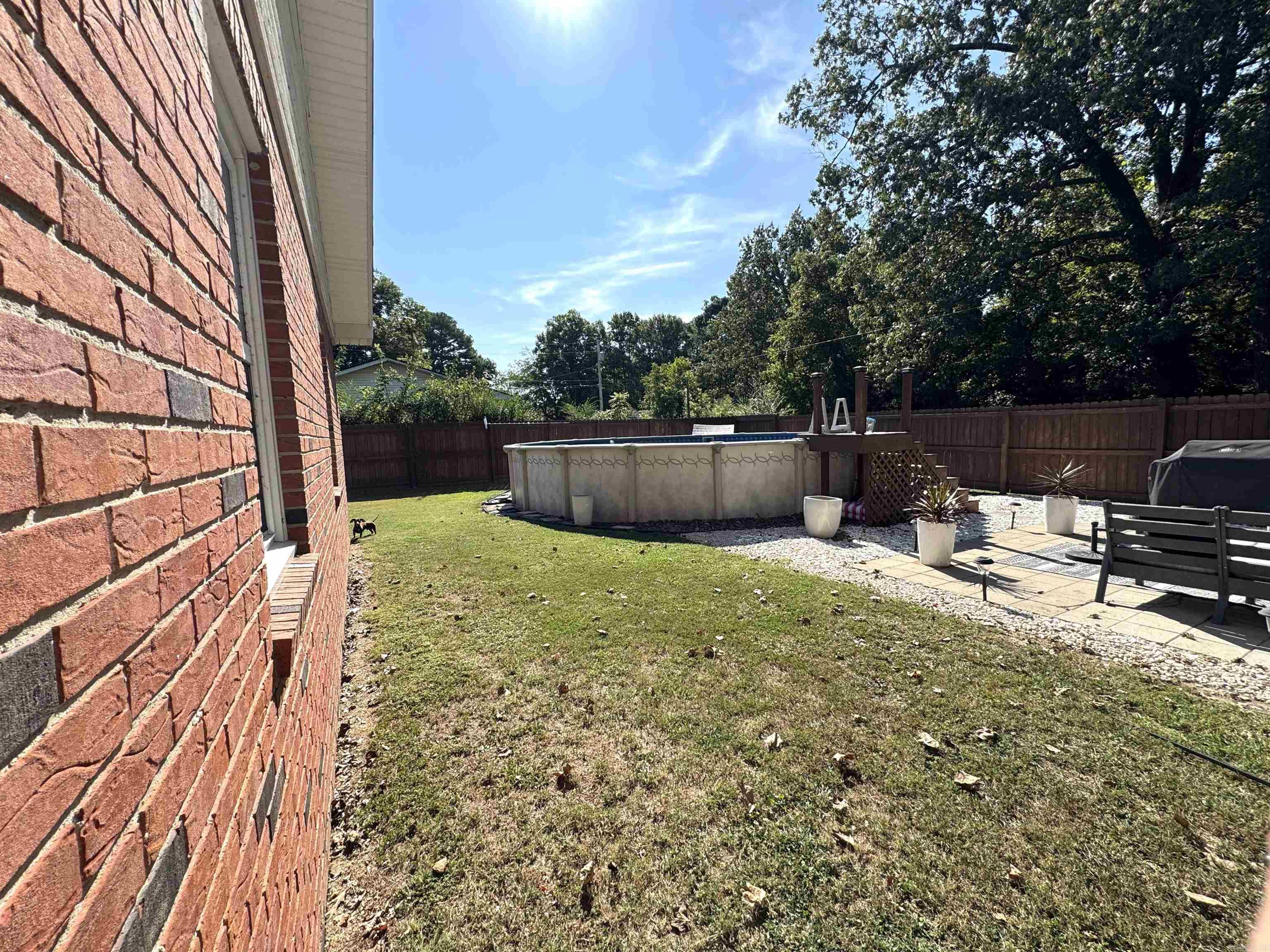 PIGGOTT - Residential