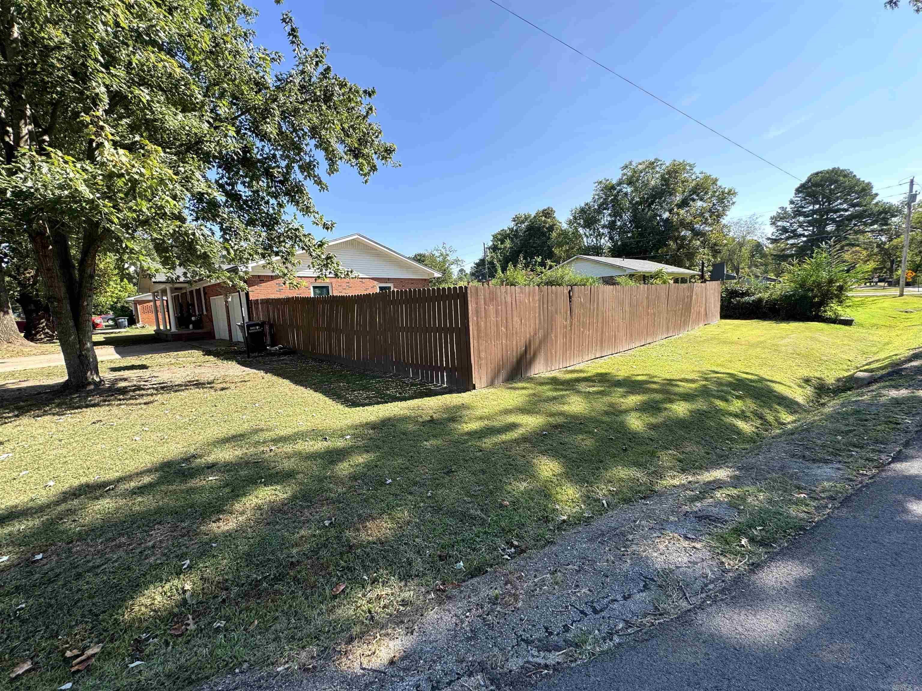 PIGGOTT - Residential