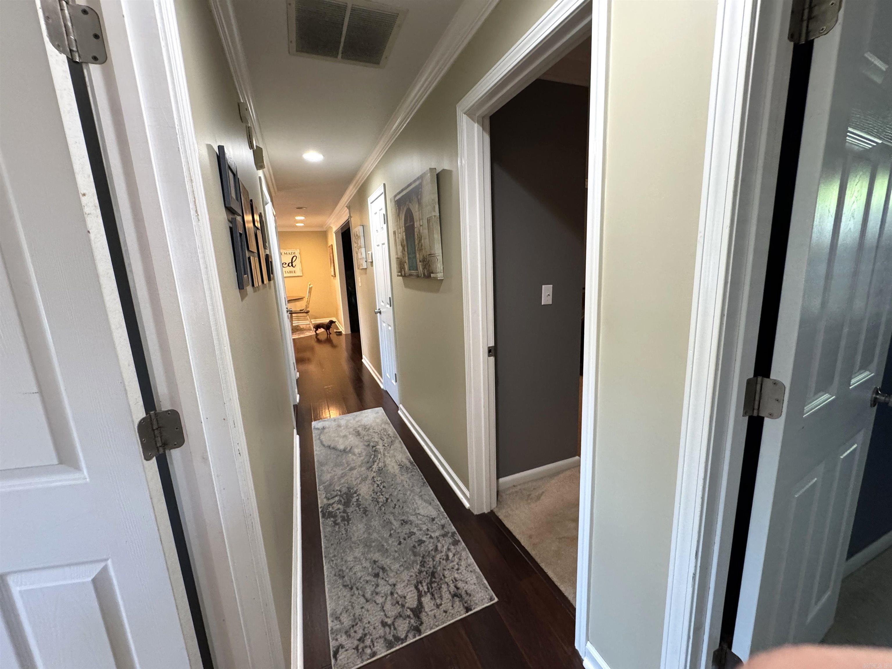 PIGGOTT - Residential