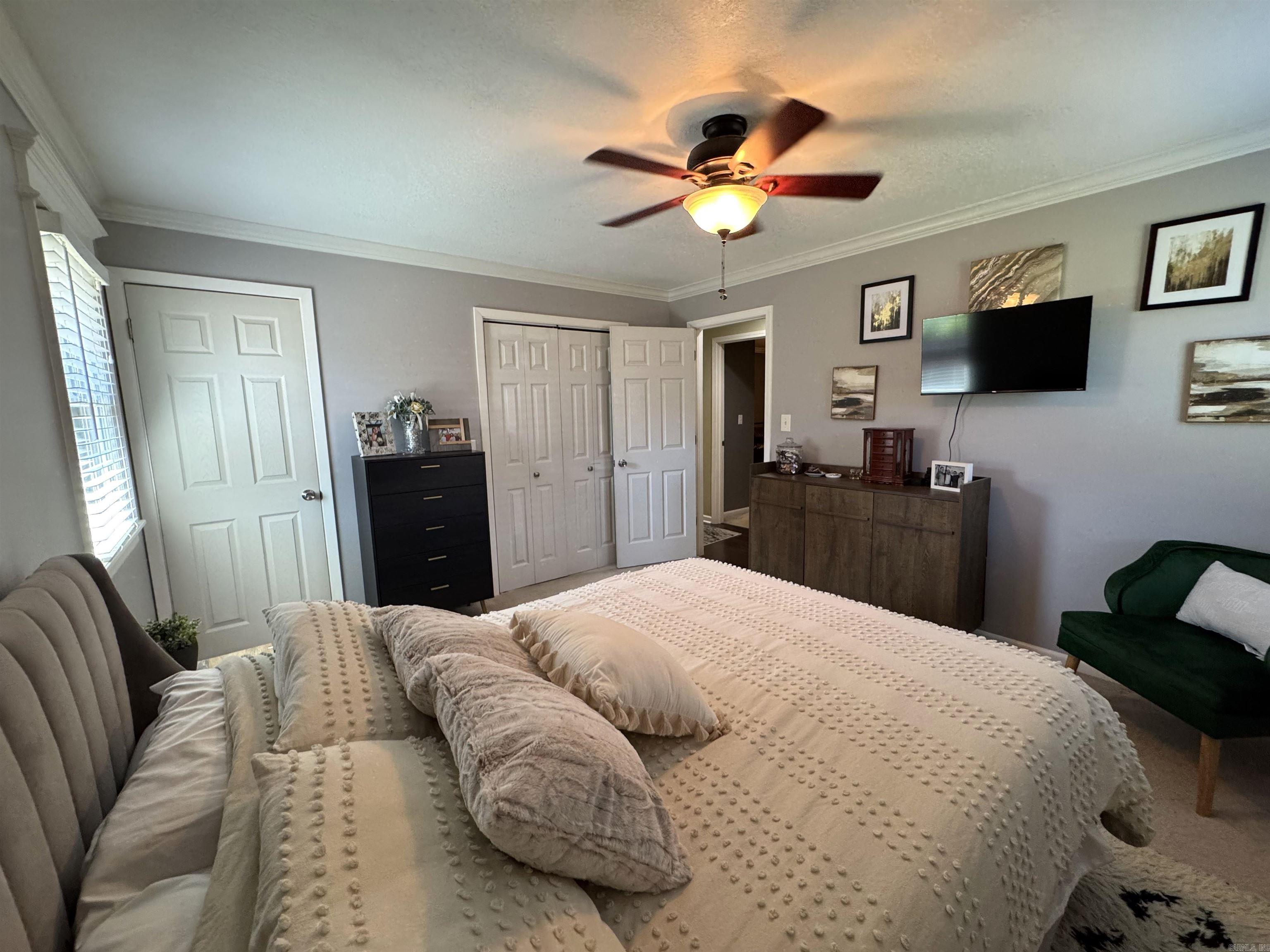PIGGOTT - Residential