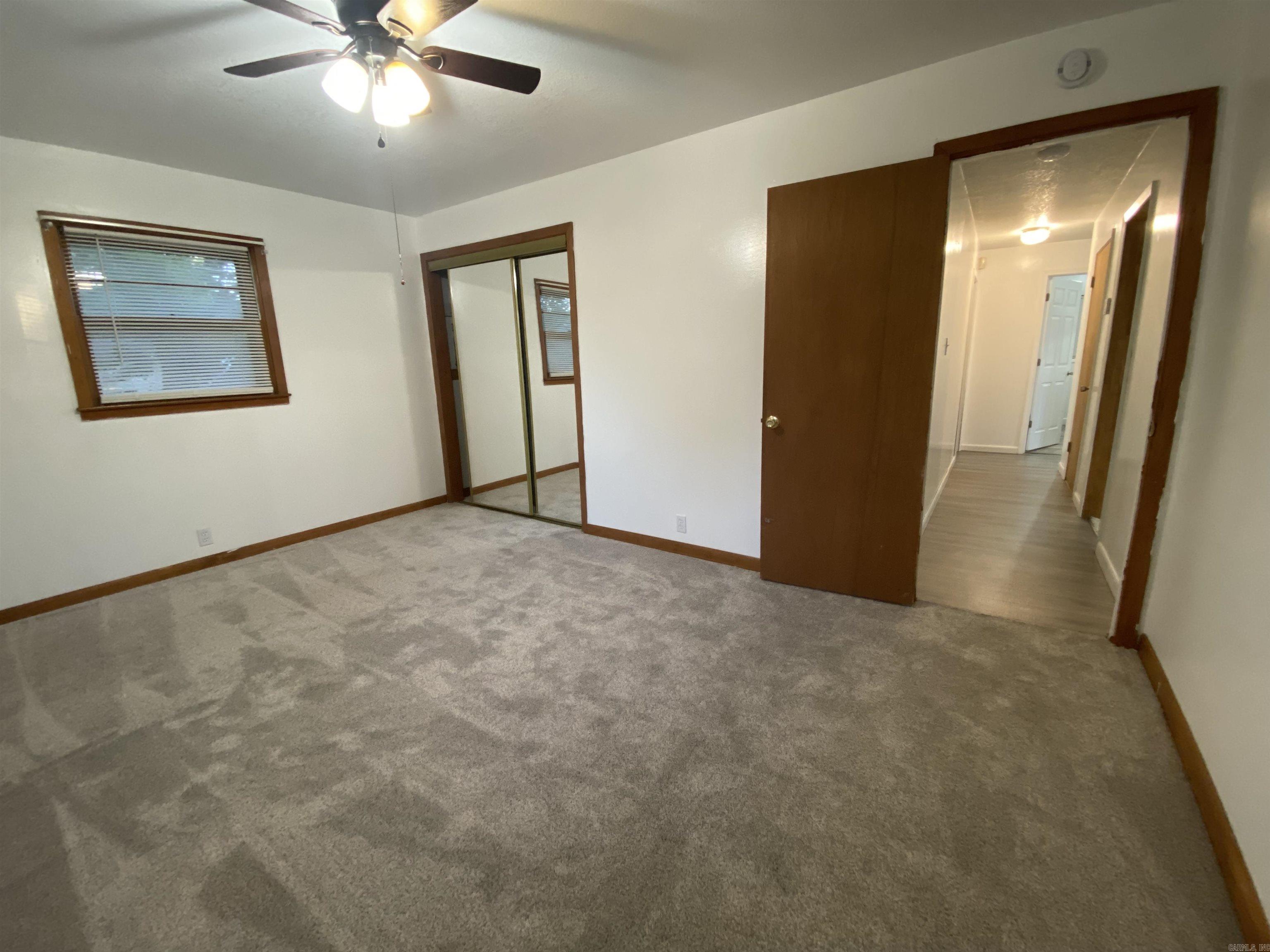 Ellis - Residential