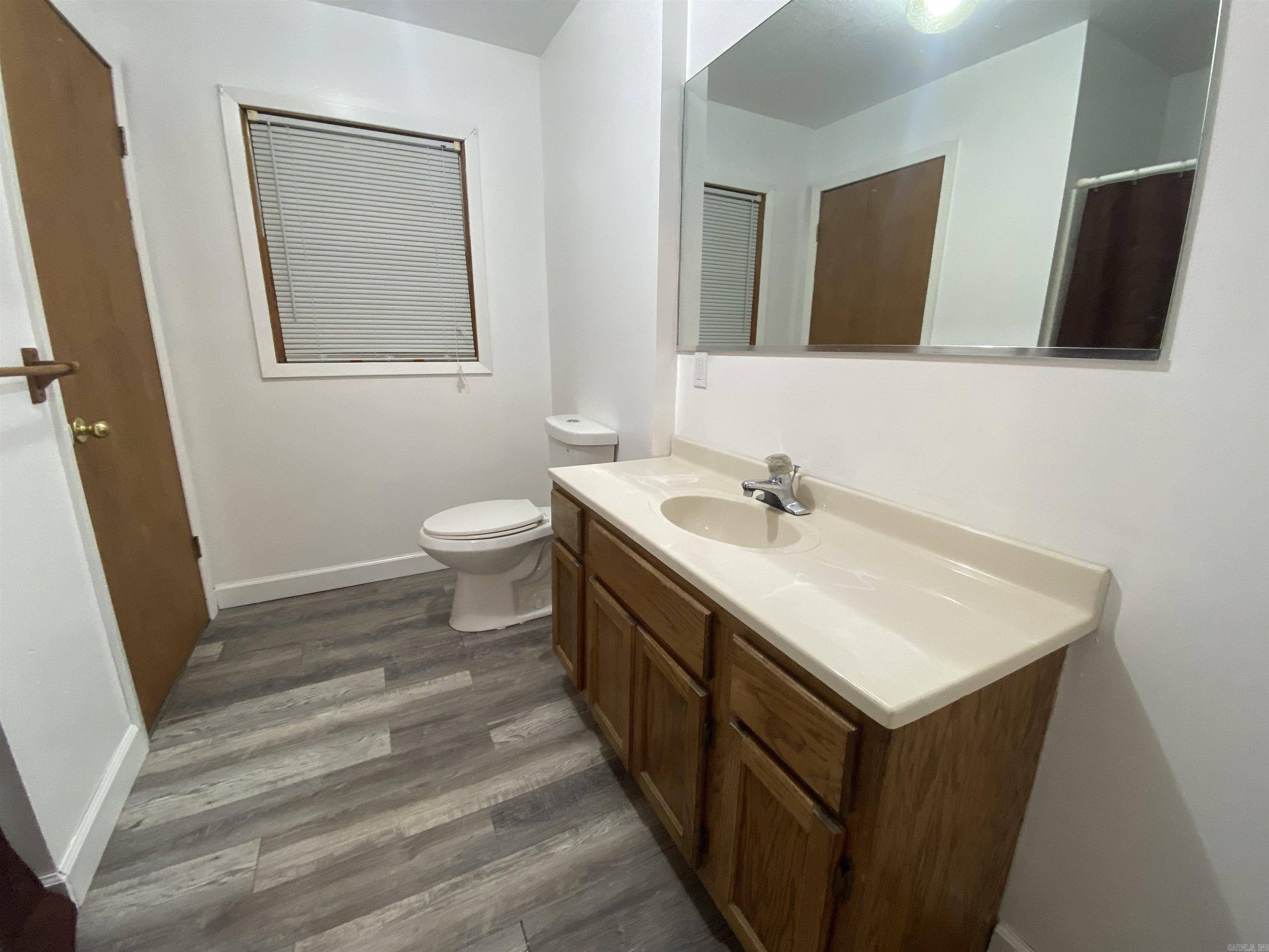 Ellis - Residential