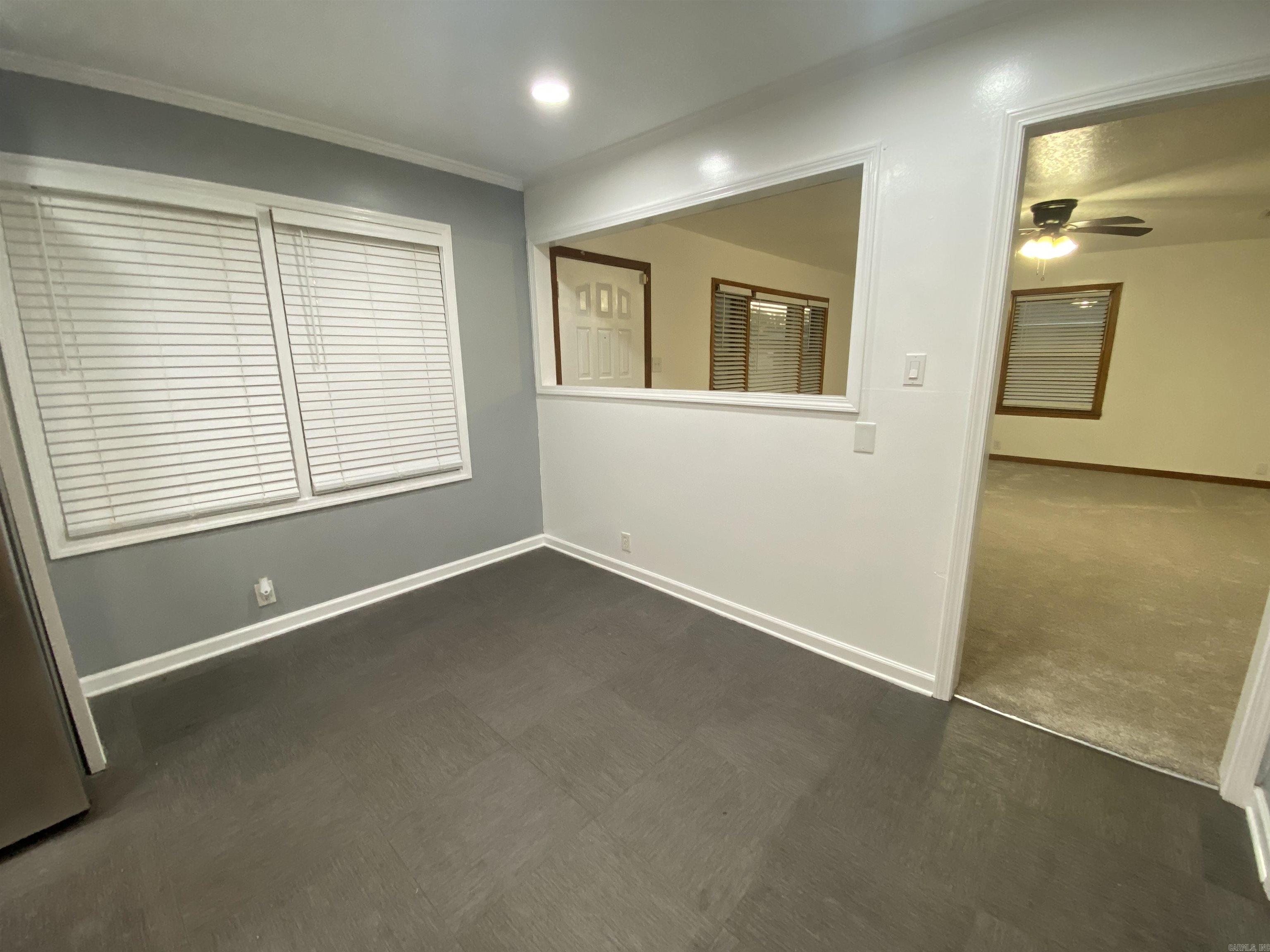 Ellis - Residential