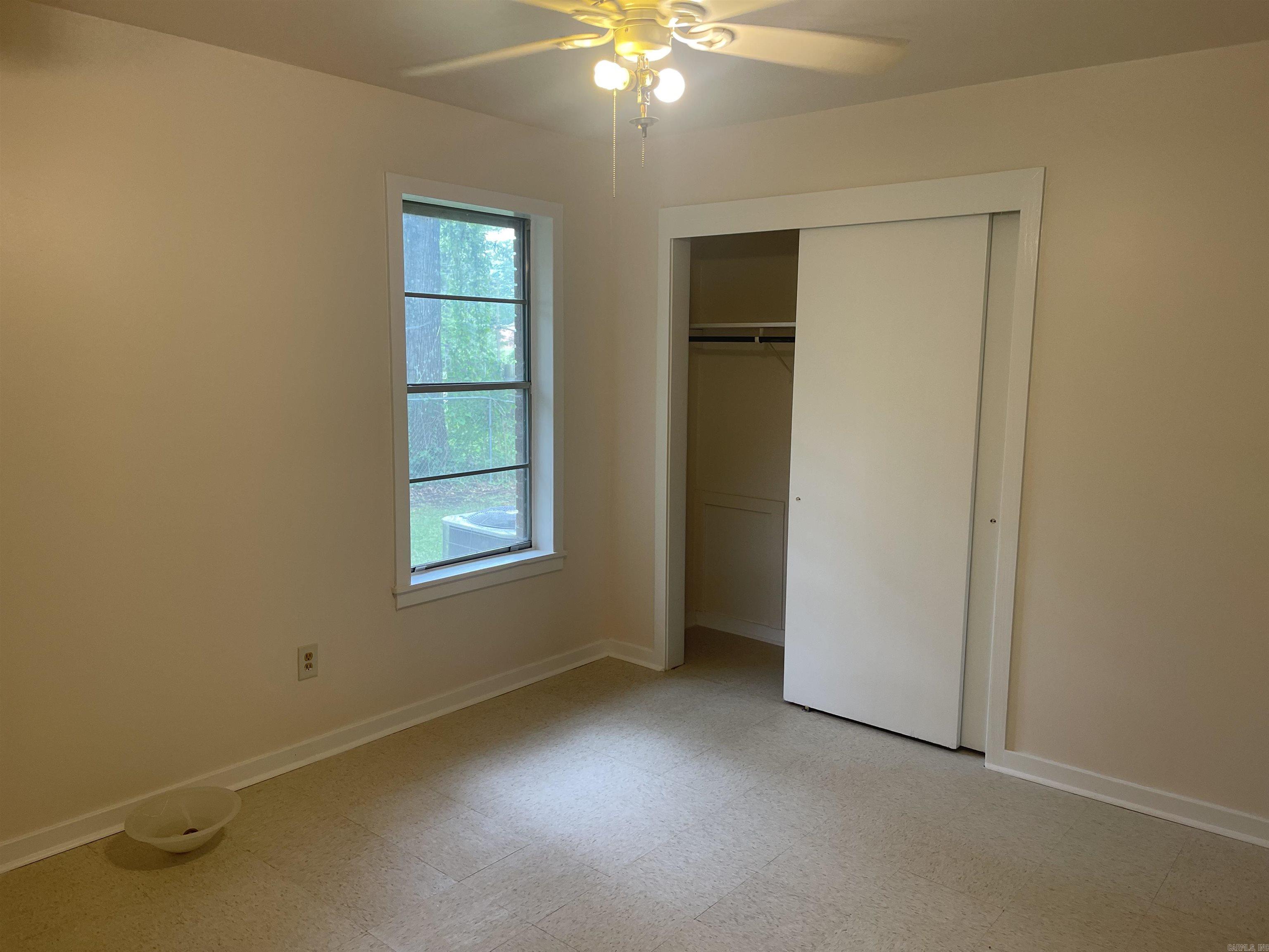 Monticello Original - Residential