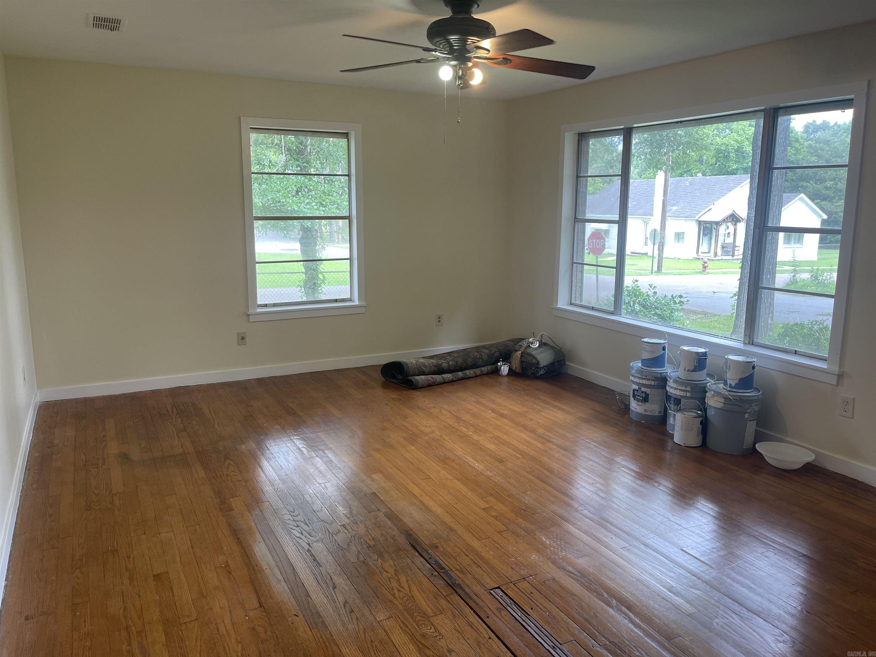 Monticello Original - Residential