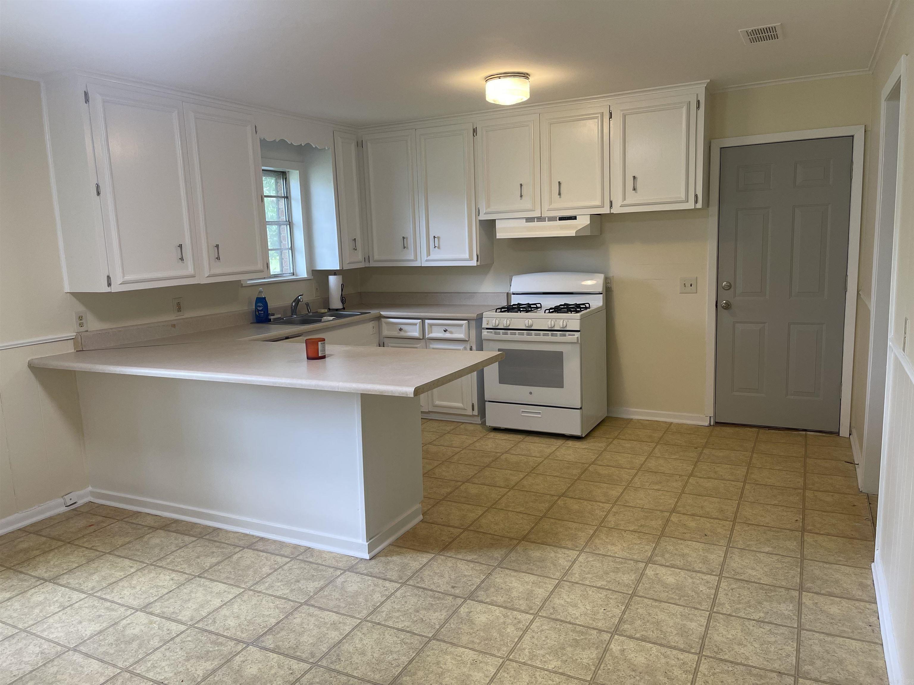 Monticello Original - Residential