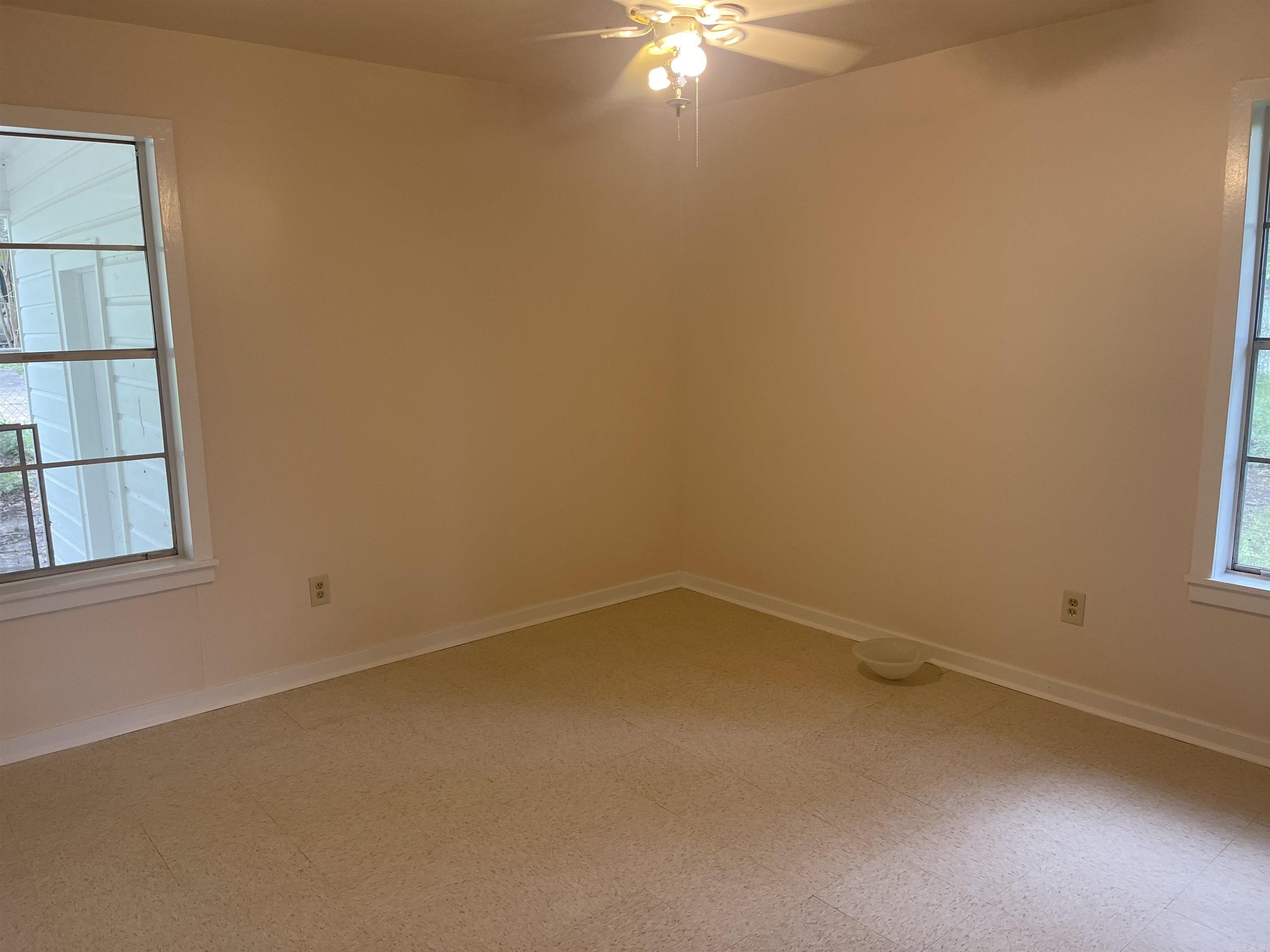 Monticello Original - Residential