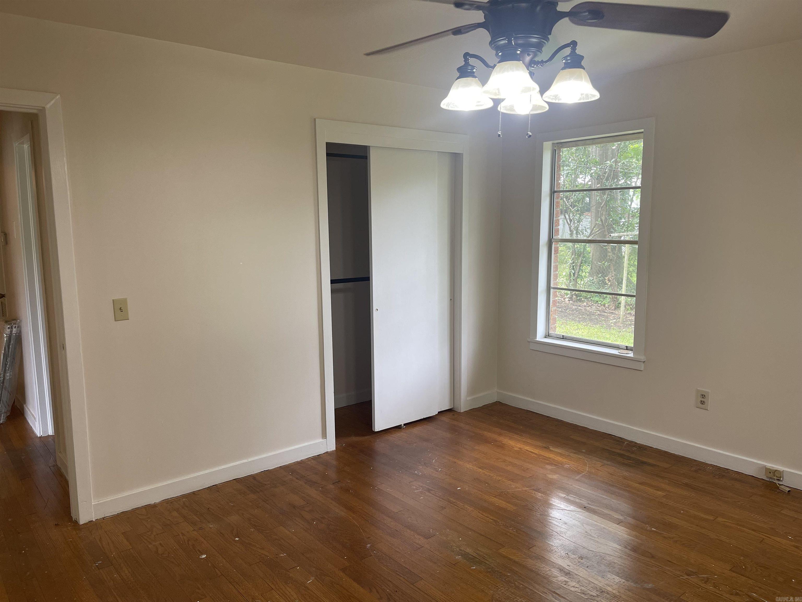 Monticello Original - Residential