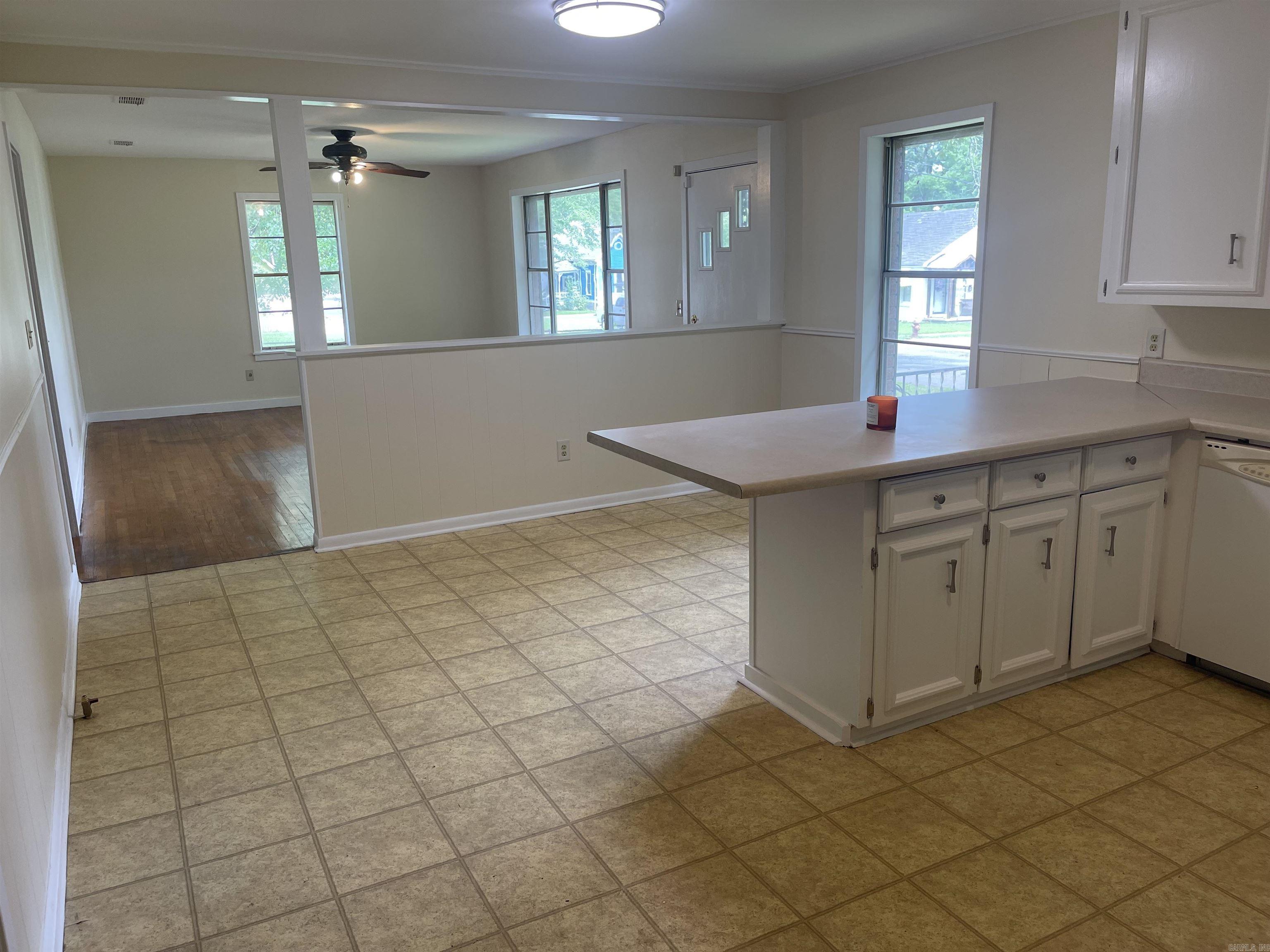 Monticello Original - Residential