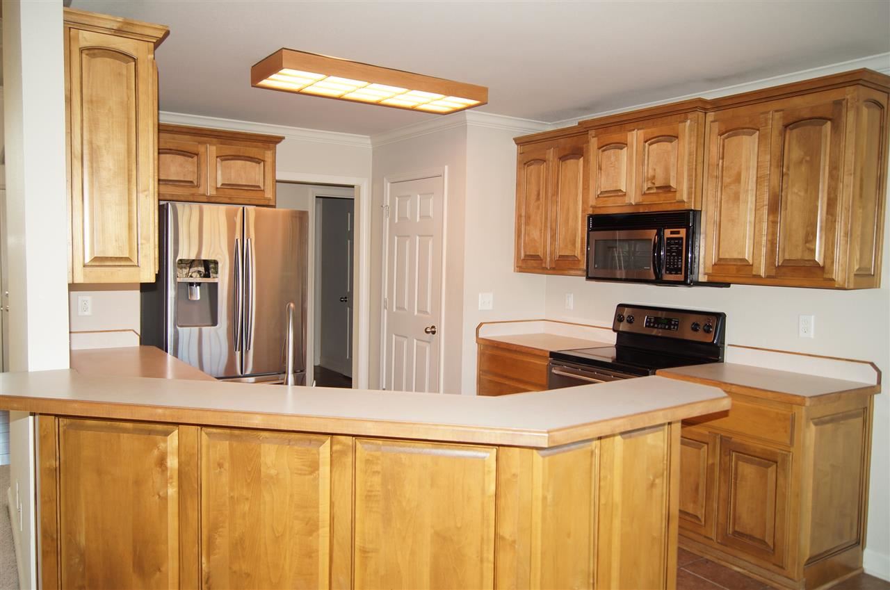 HURRICANE HILLS - Residential