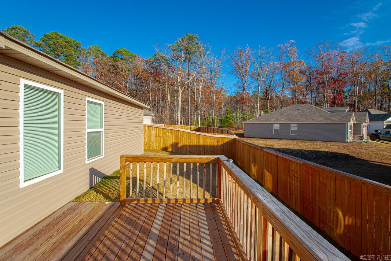 HILLDALE CROSSING - Residential