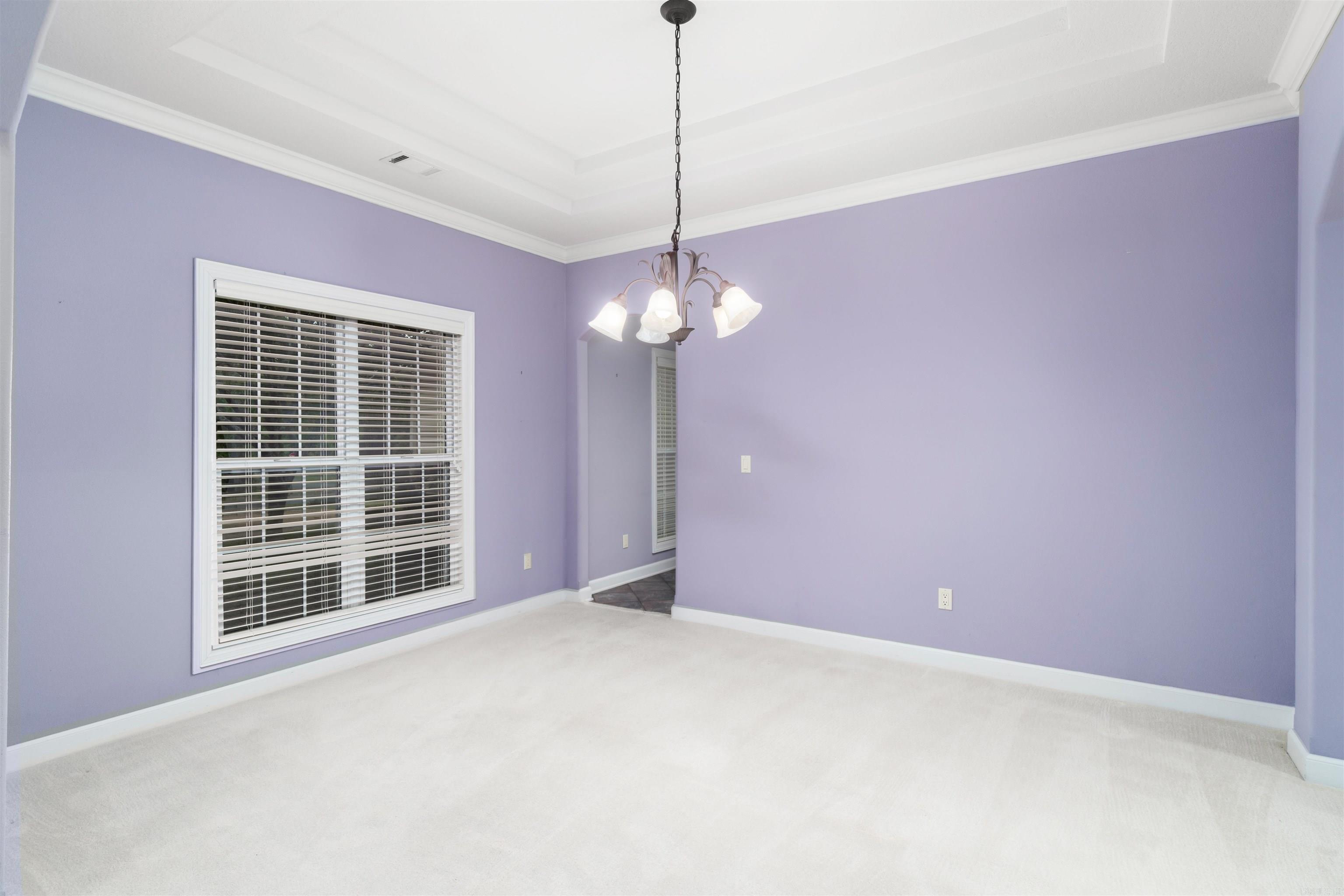 Pacifica - Residential