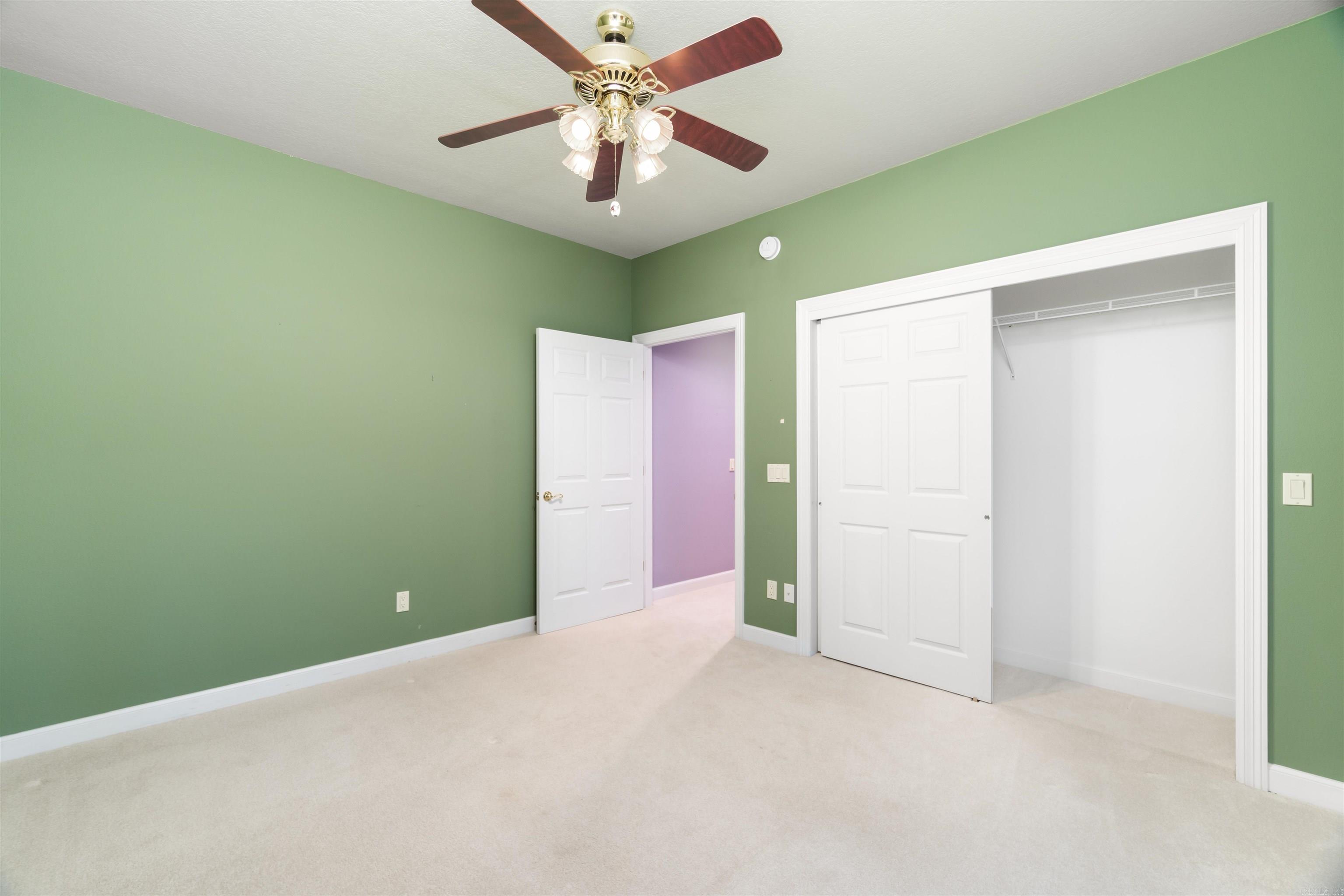 Pacifica - Residential