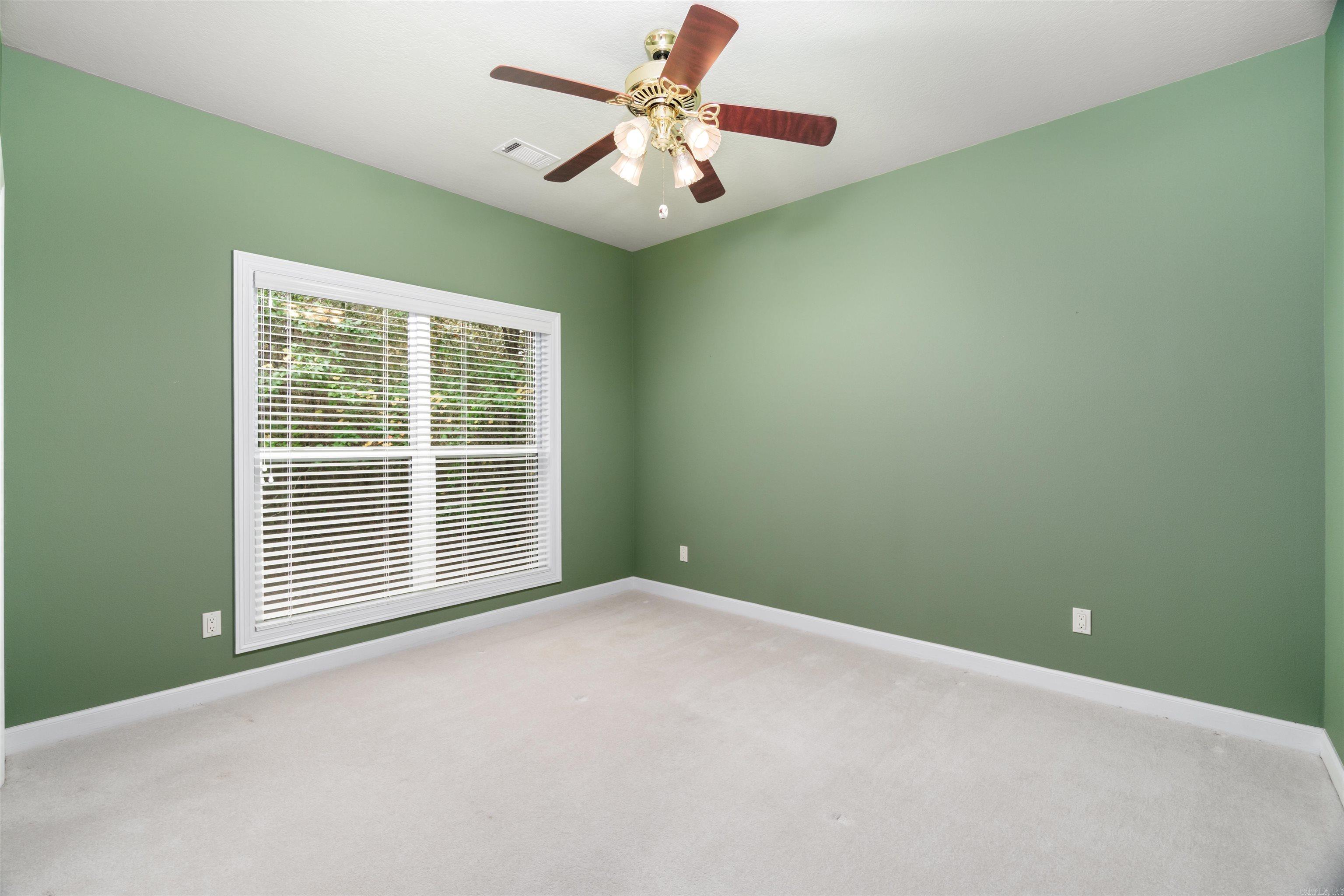 Pacifica - Residential