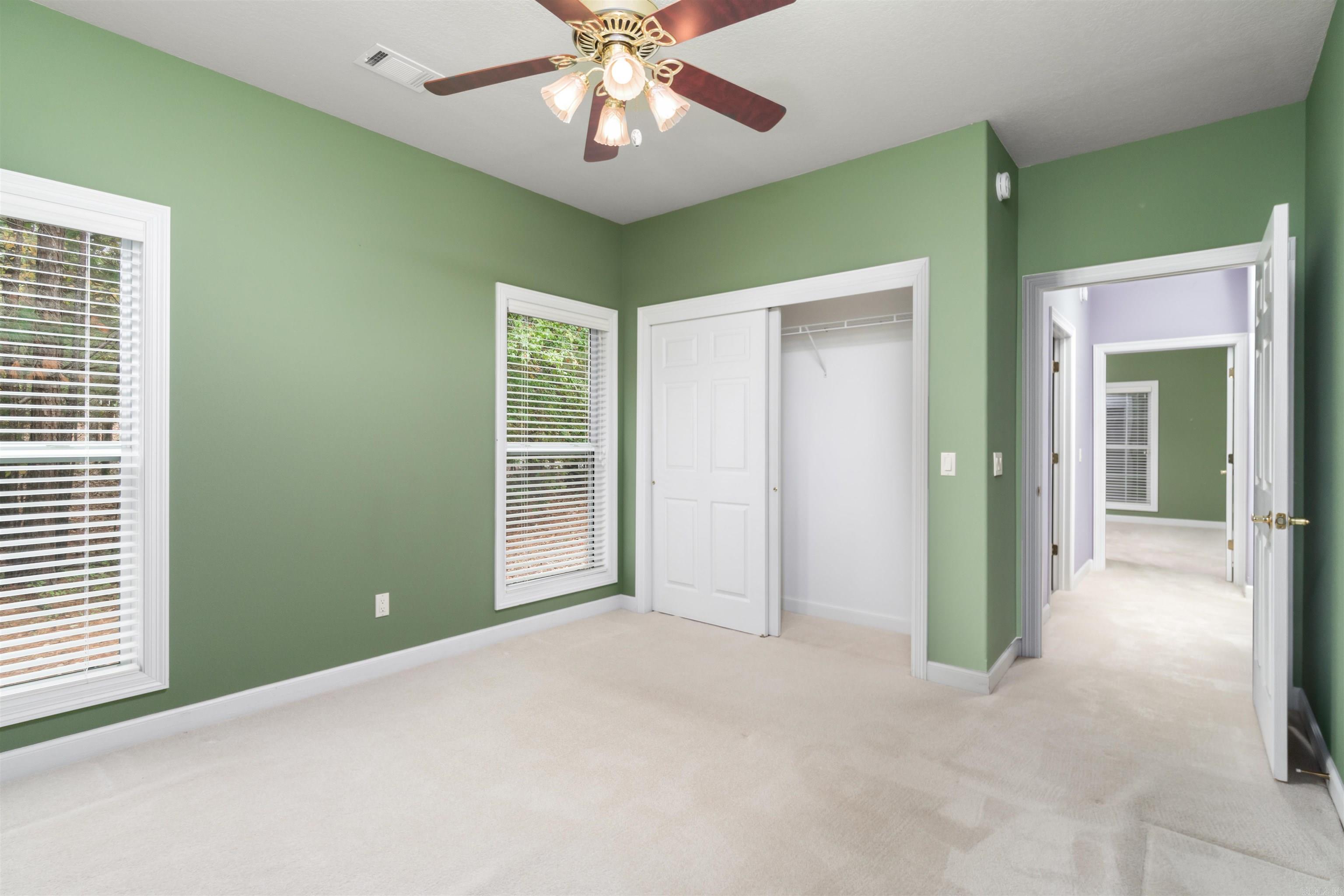 Pacifica - Residential