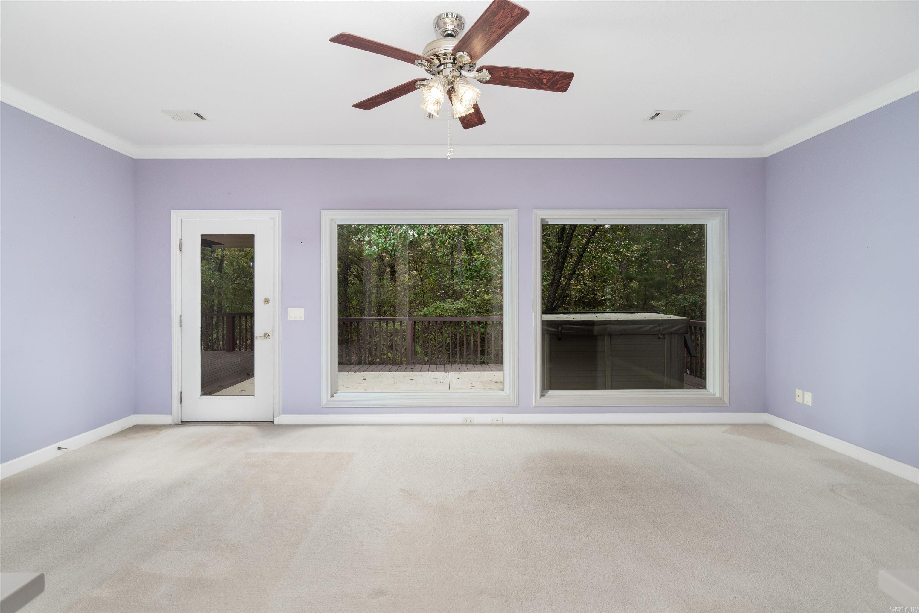 Pacifica - Residential