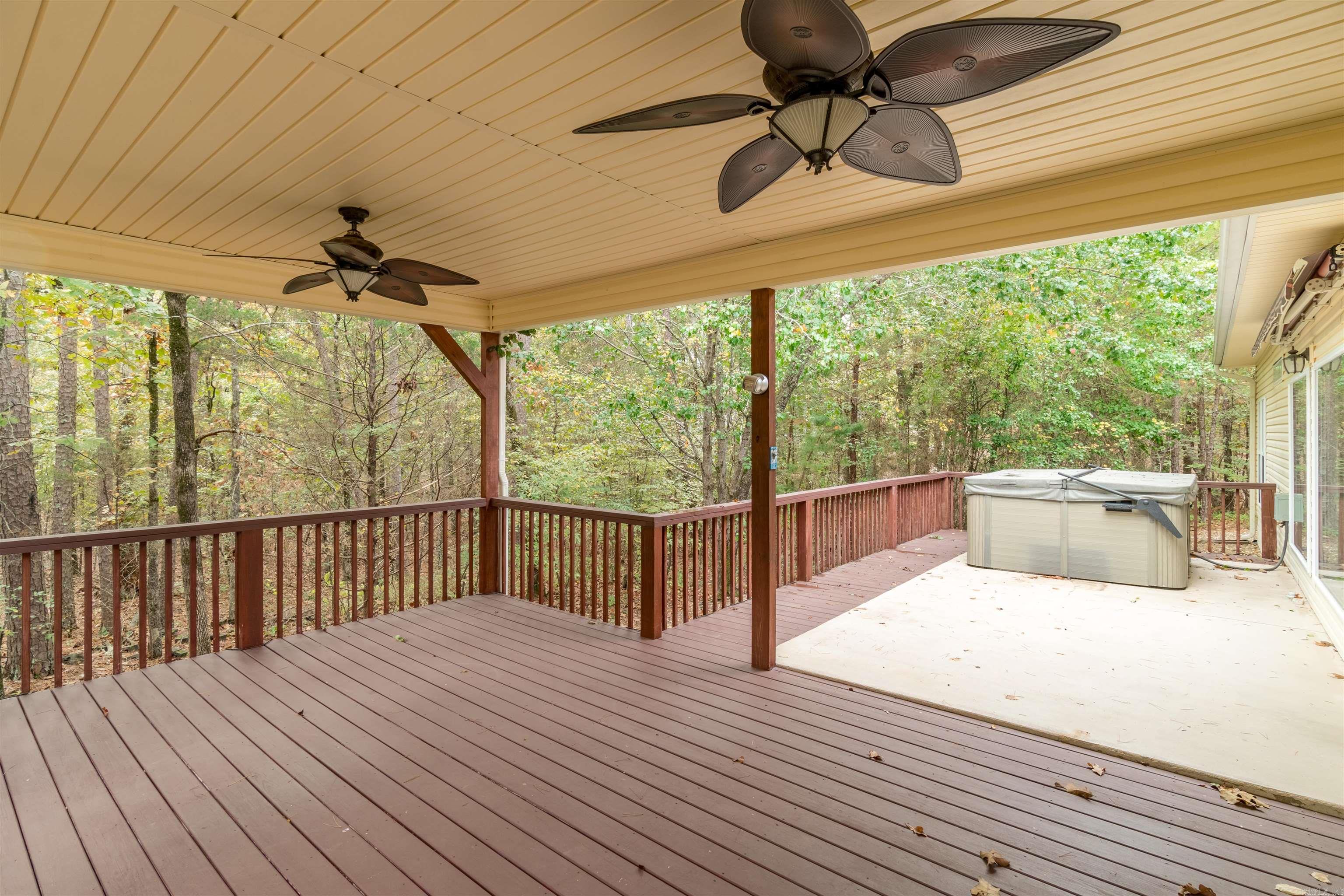 Pacifica - Residential