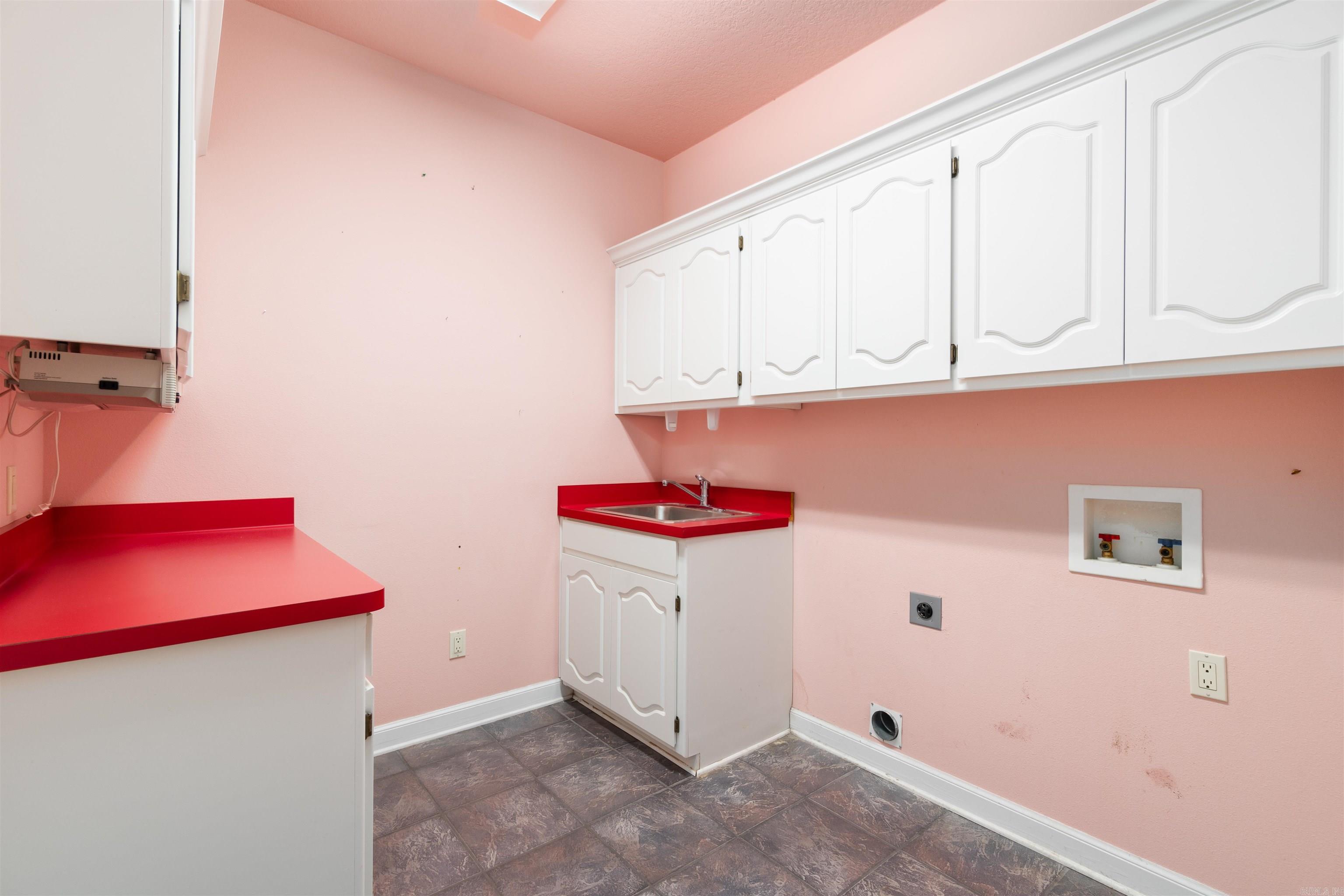 Pacifica - Residential