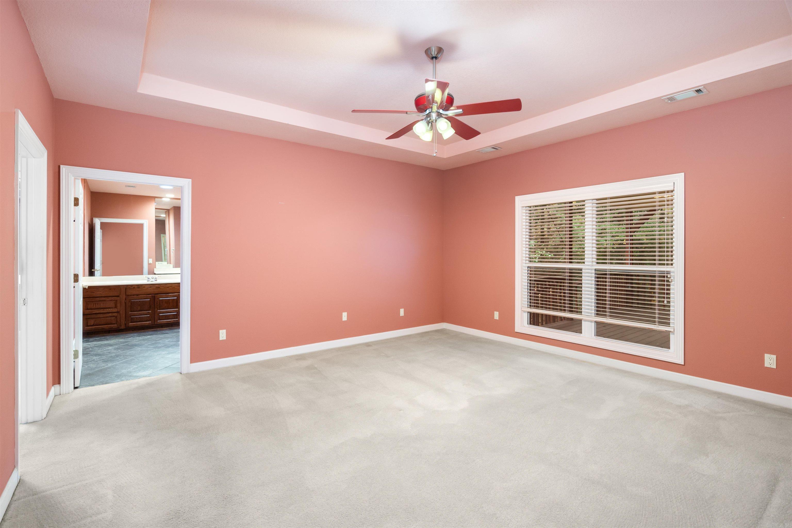 Pacifica - Residential