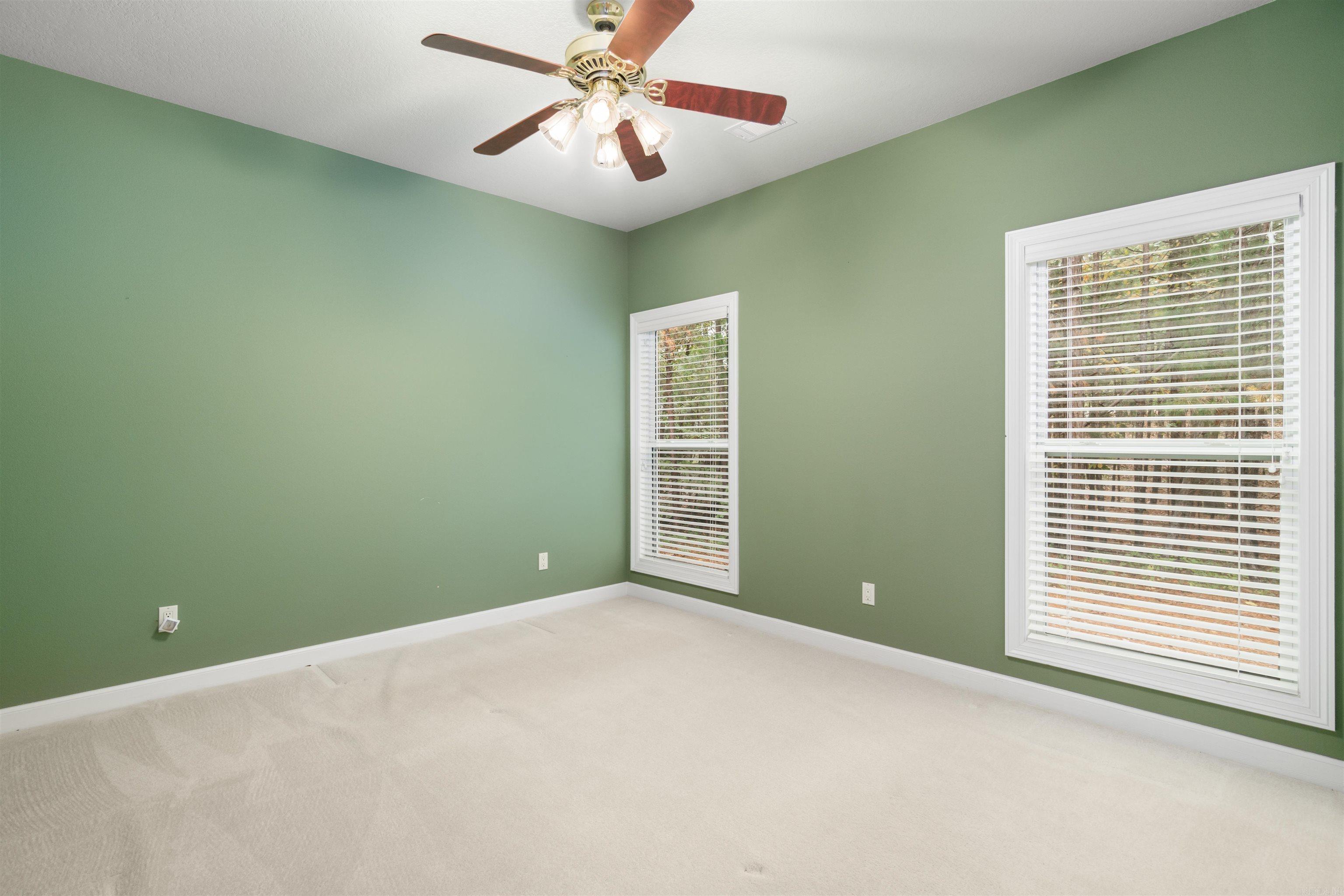 Pacifica - Residential